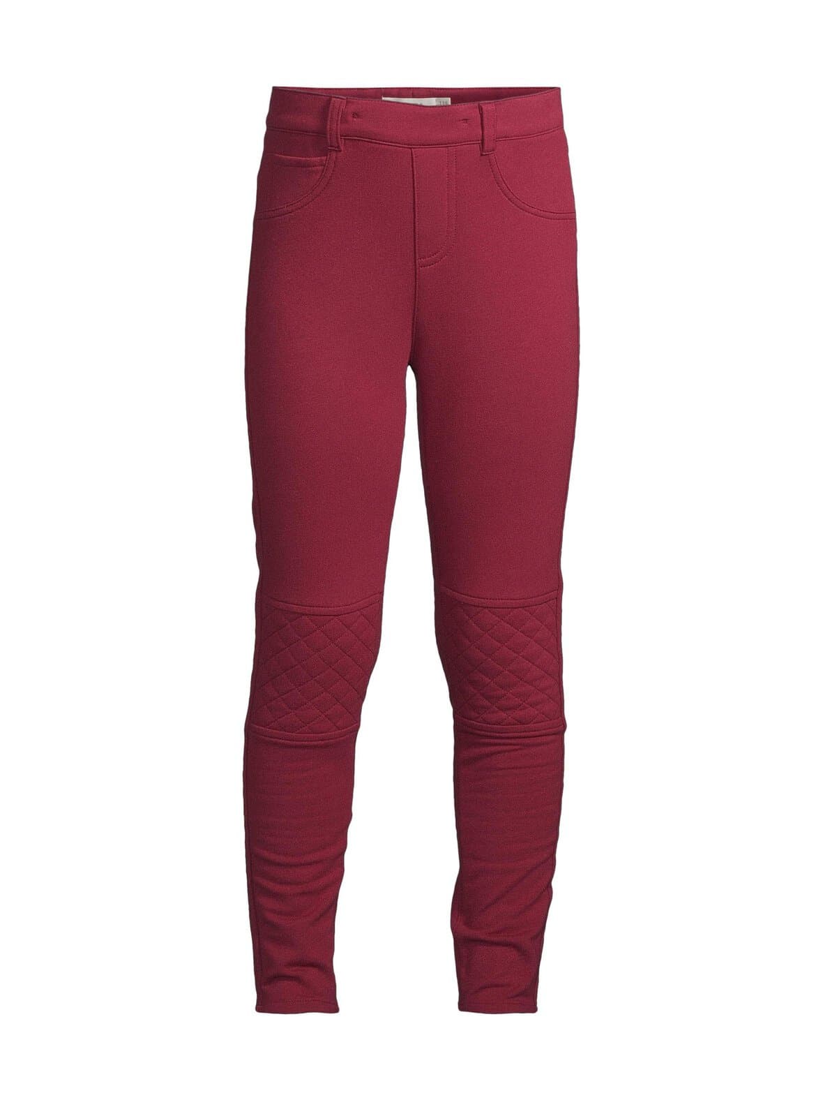 Edina biker -leggingsit – BOGI