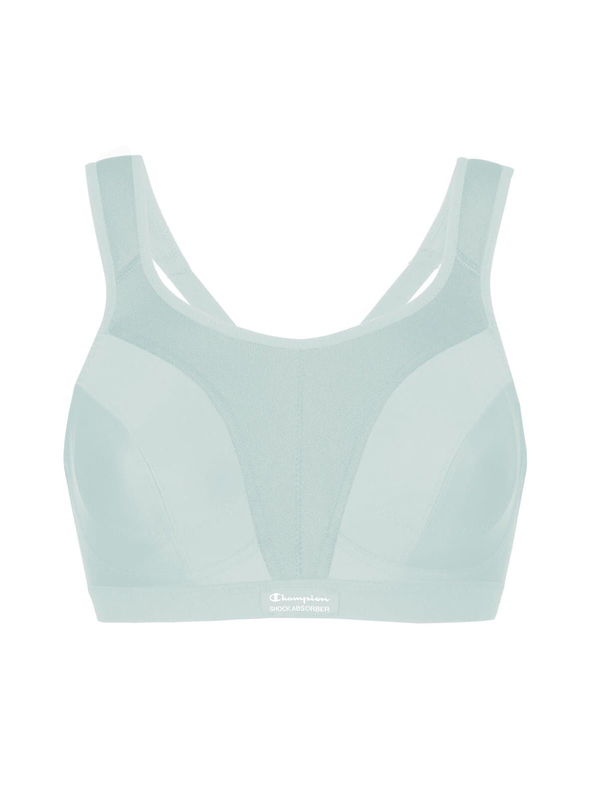 Ultimate d+ classic -urheiluliivit – Shock Absorber