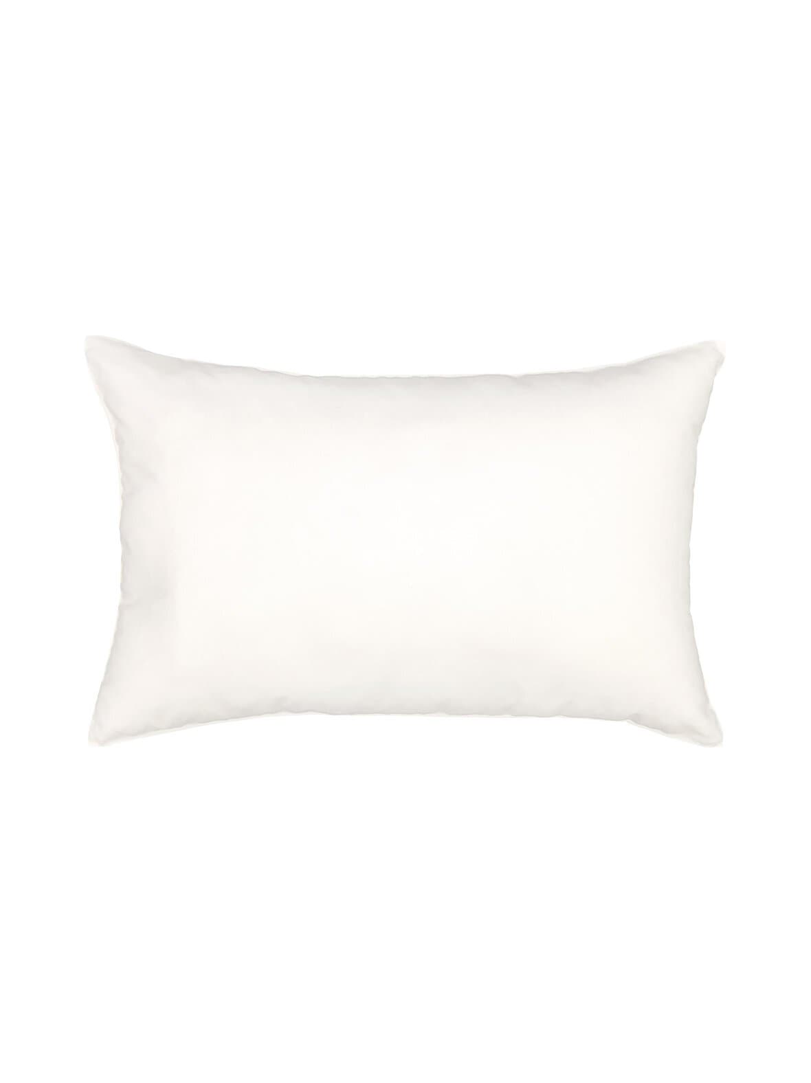 Polly-sisätyyny 40 x 60 cm – Casa Stockmann