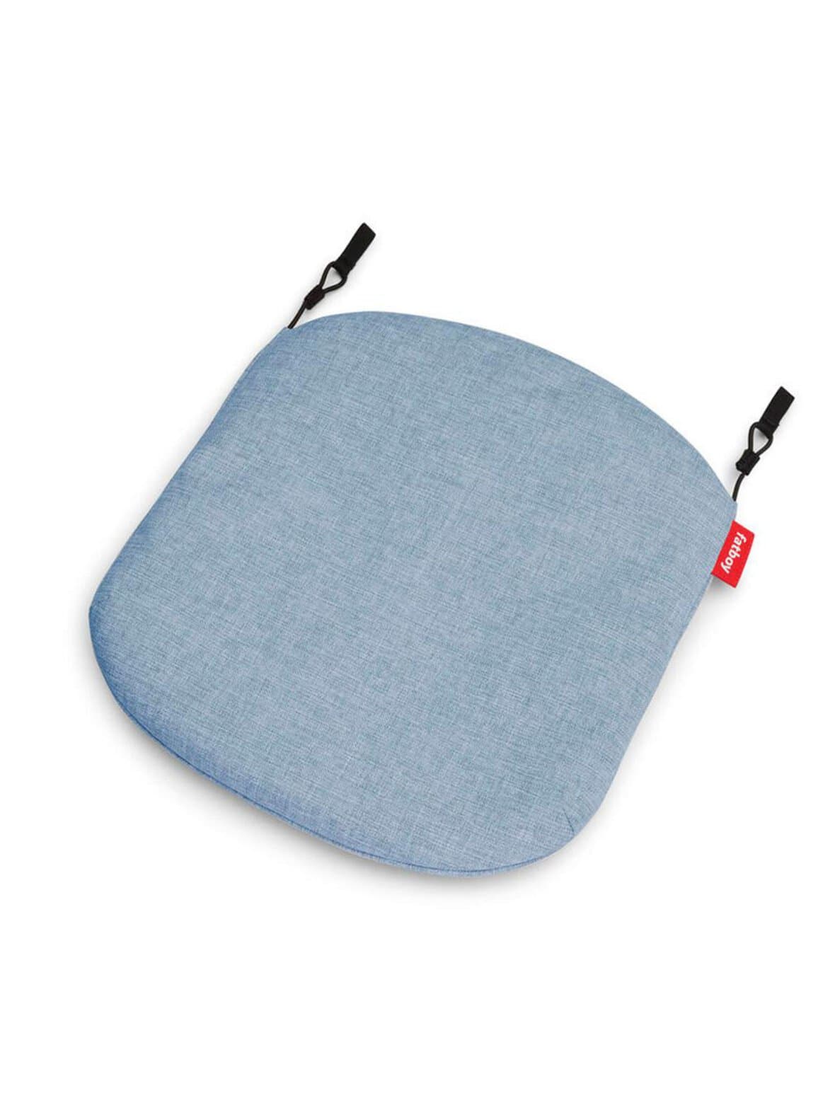 Fred's tuolin istuinpehmuste storm blue – Fatboy