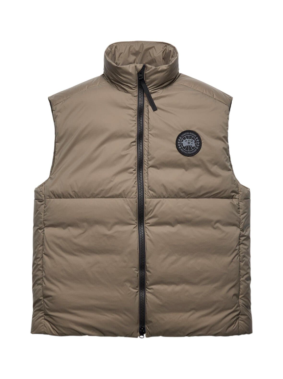 Lodge vest -toppaliivi – Canada Goose