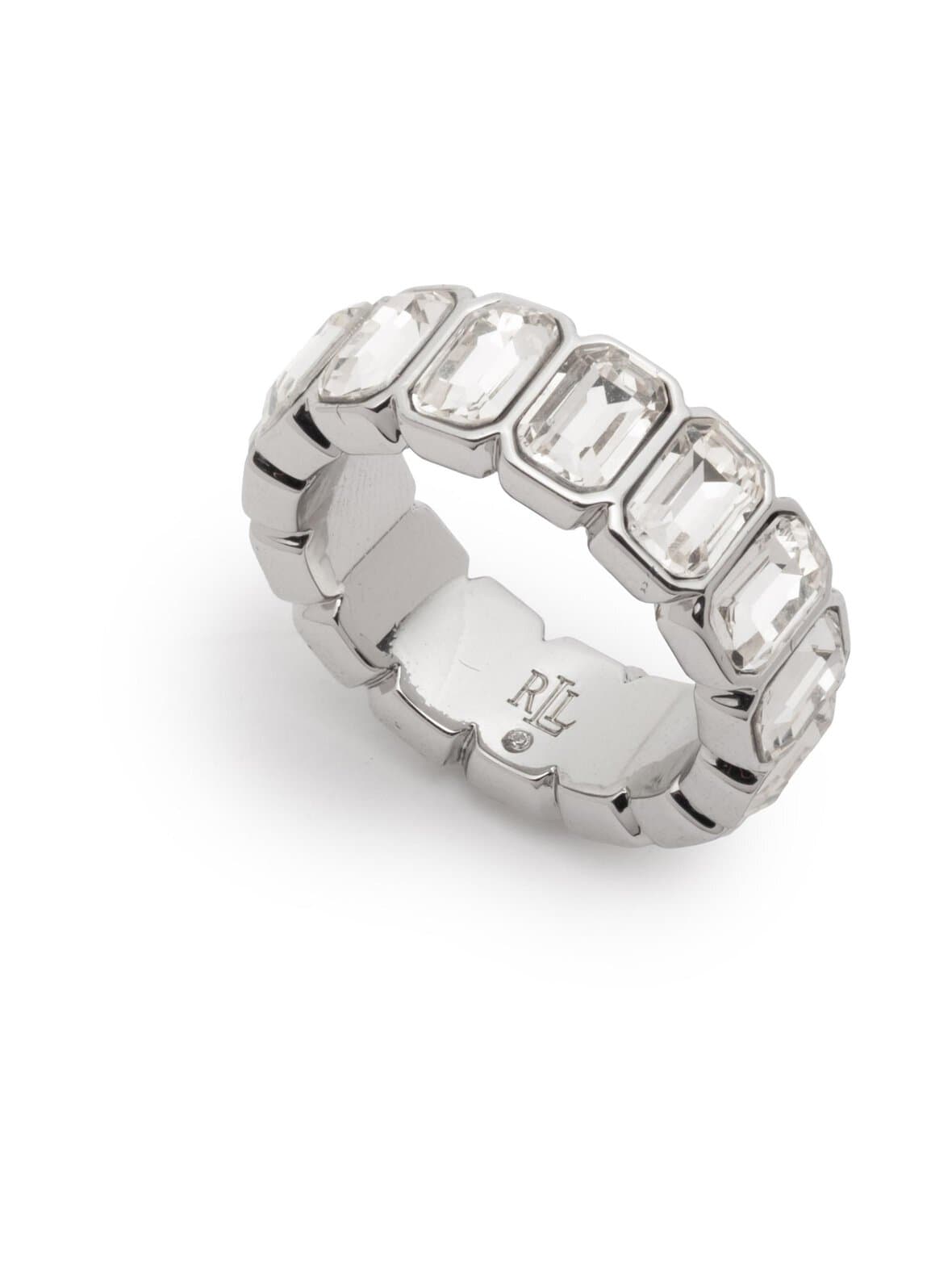 Tennis-rannekoru – Lauren Ralph Lauren