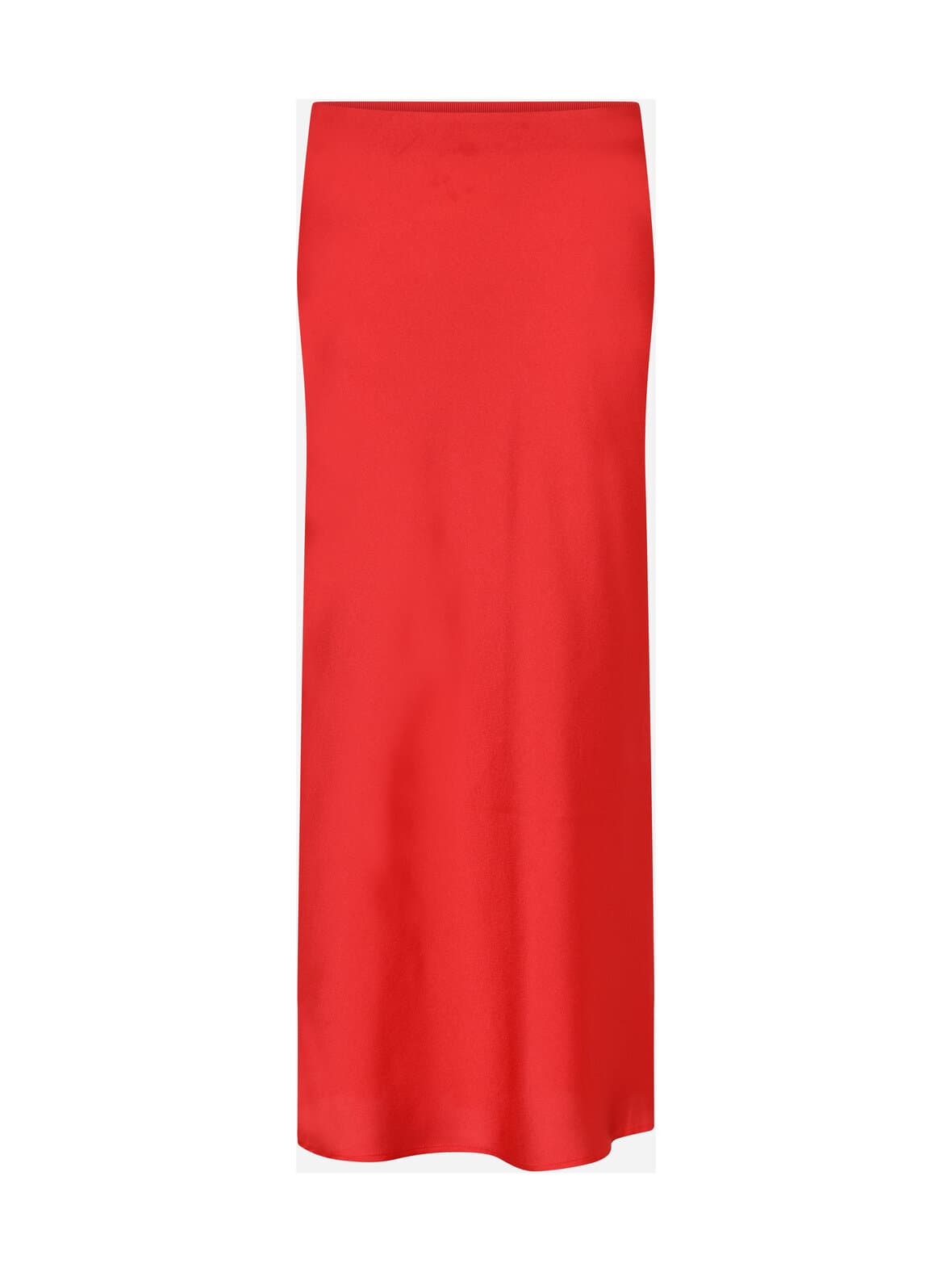 Acarabbjoanelle-hame – Bruuns Bazaar