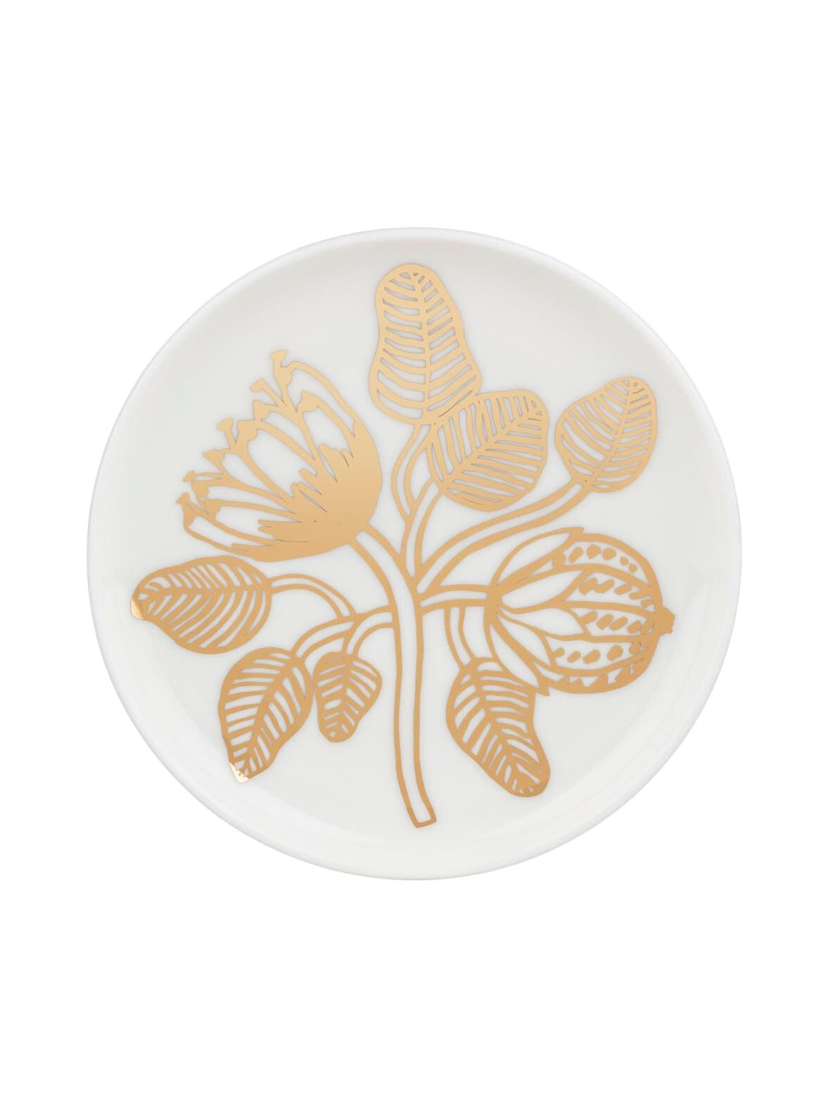 Tiara-lautanen 13,5 cm – Marimekko