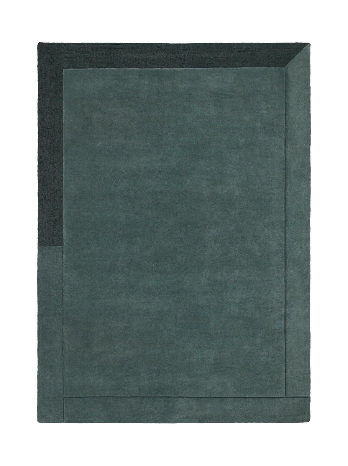 Geo one -villamatto – Roots Living