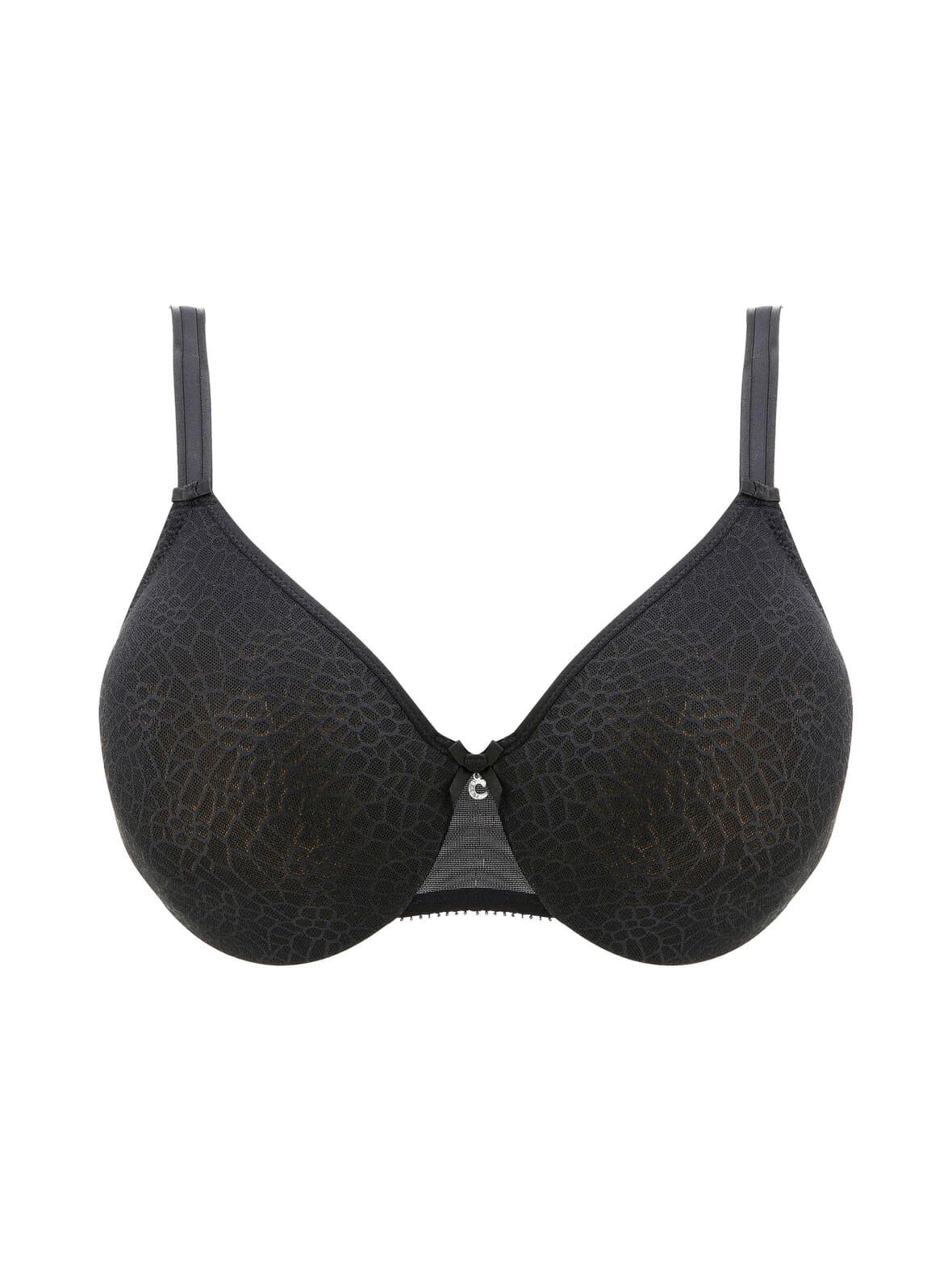 C magnifique -rintaliivit – Chantelle