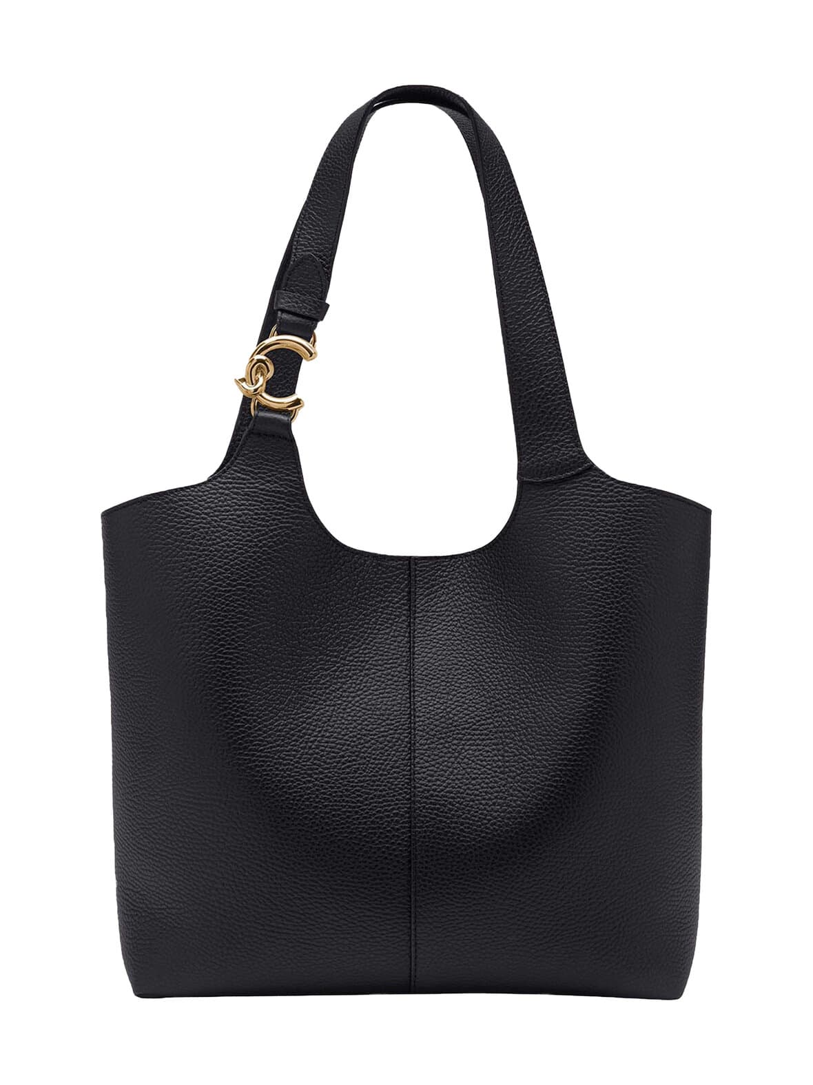 C-easy-käsilaukku – Coccinelle