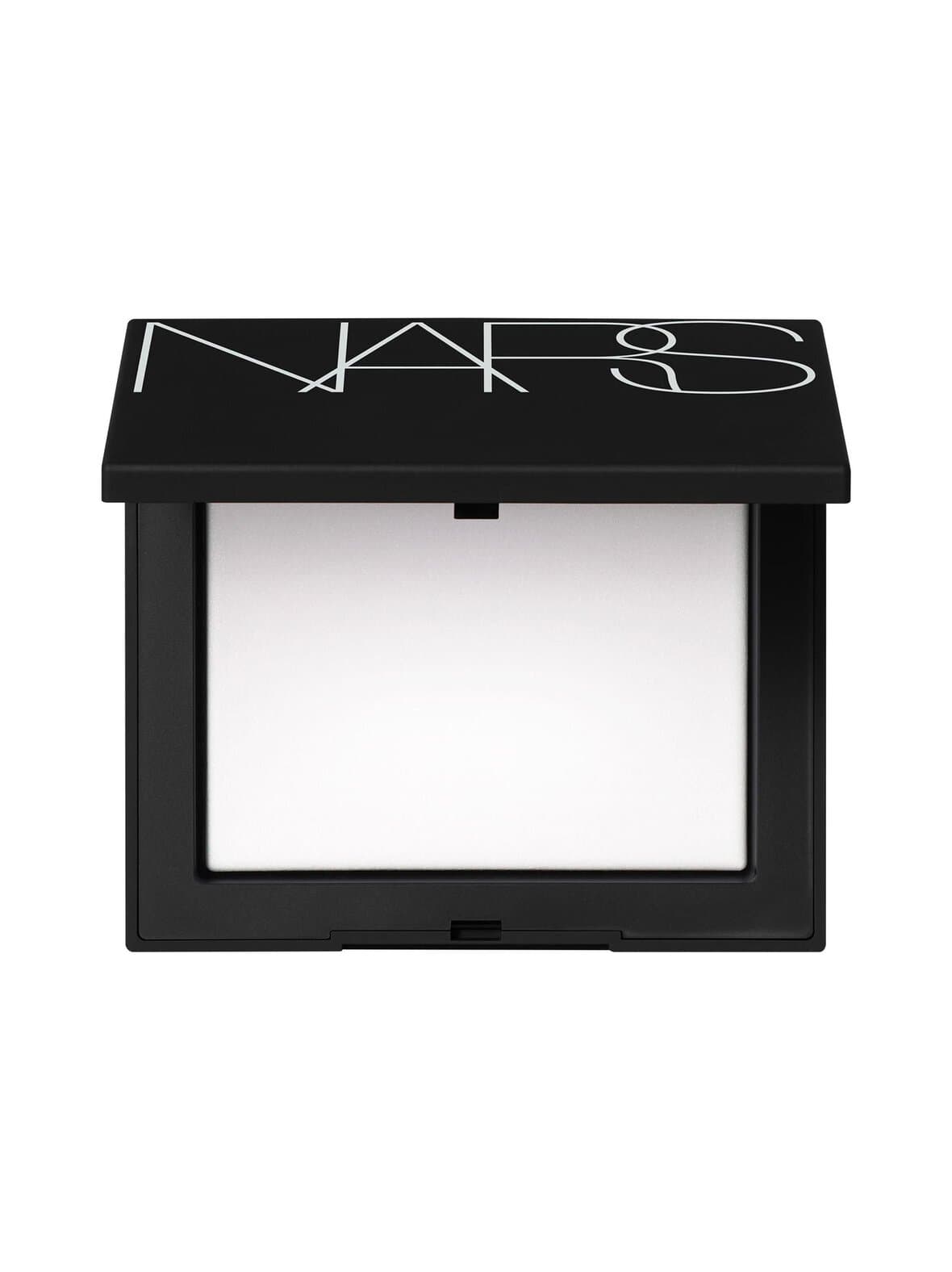 Light reflecting setting powder pressed -puuteri – NARS