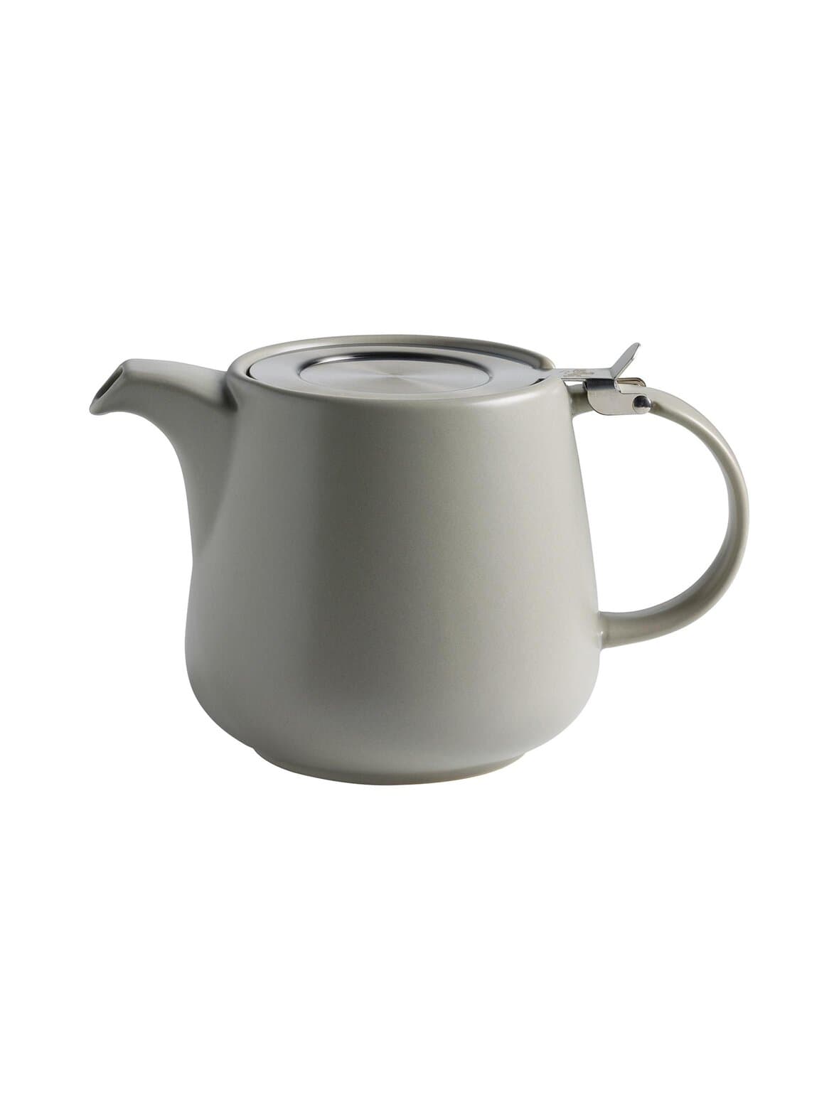 Tint-teekannu 1.2 l – Maxwell Williams
