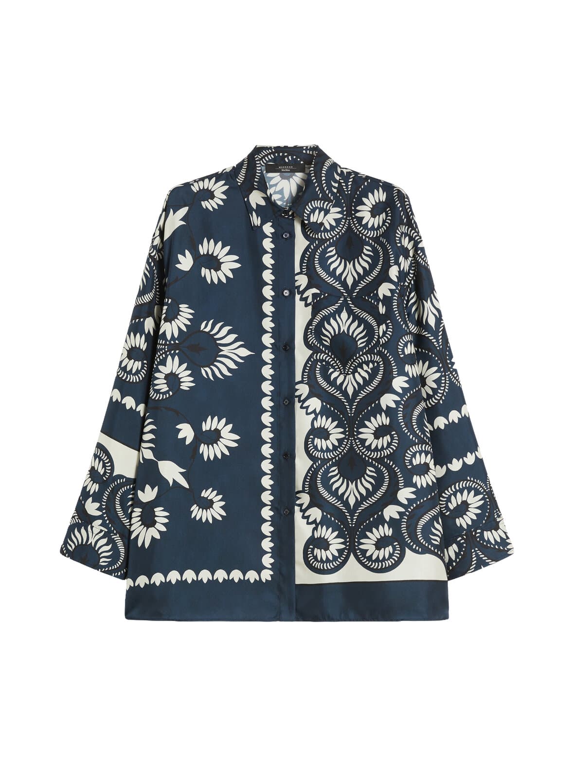 Wkdlastra-kevyttakki – Max Mara Weekend