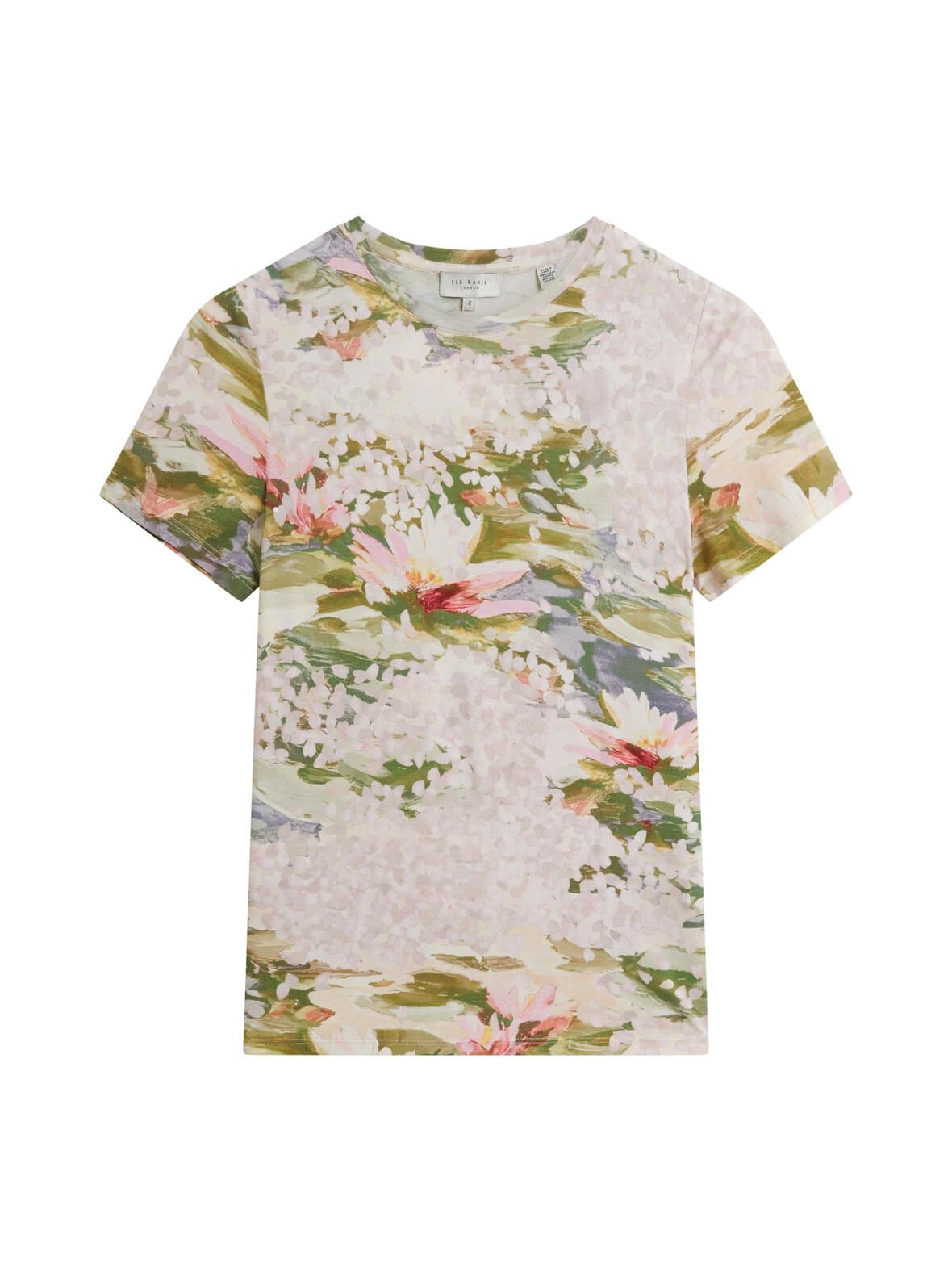 Polla -paita – Ted Baker