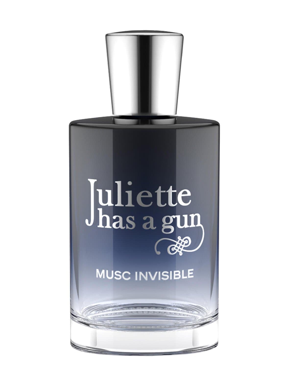 Musc invisible edp -tuoksu – Juliette Has a Gun