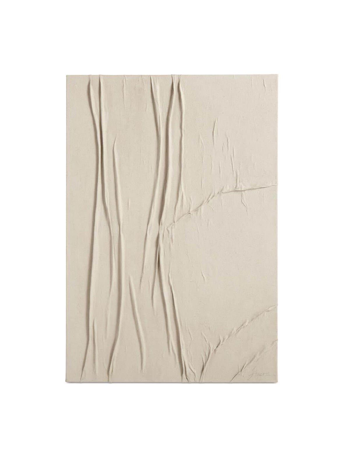 Silent art -taulu pellava 70 x 100 cm – BoConcept