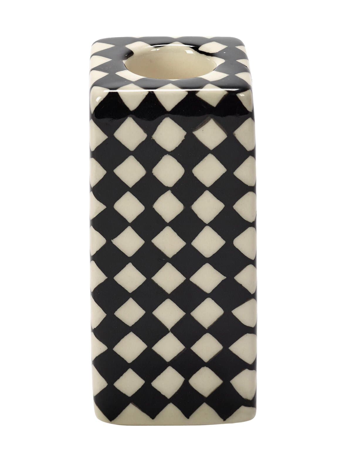 N°1-kynttilänjalka – Serax