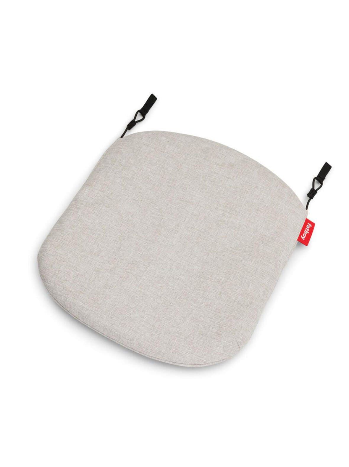 Fred's tuolin istuinpehmuste mist – Fatboy