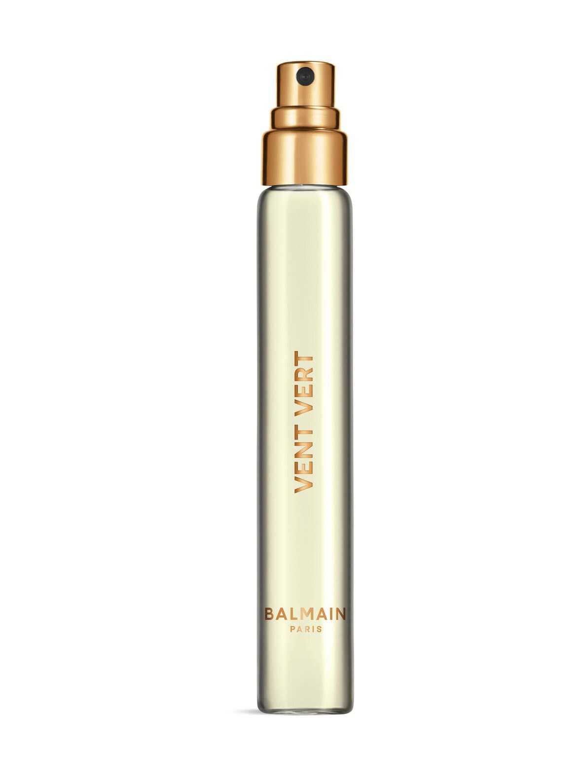 Vent vert eau de parfum -tuoksu – Balmain Beauty