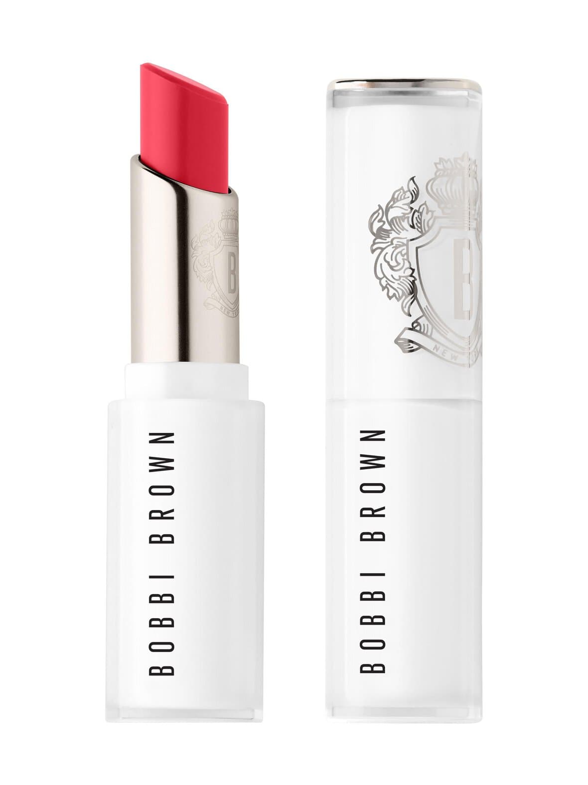 Extra color shine lipstick -huulipuna – Bobbi Brown