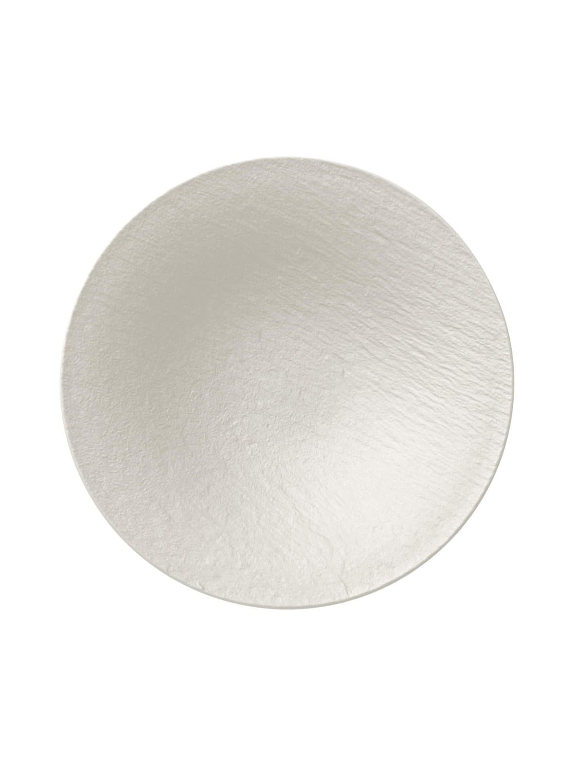 Manufacture rock blanc -tarjoilukulho 29 cm – Villeroy Boch