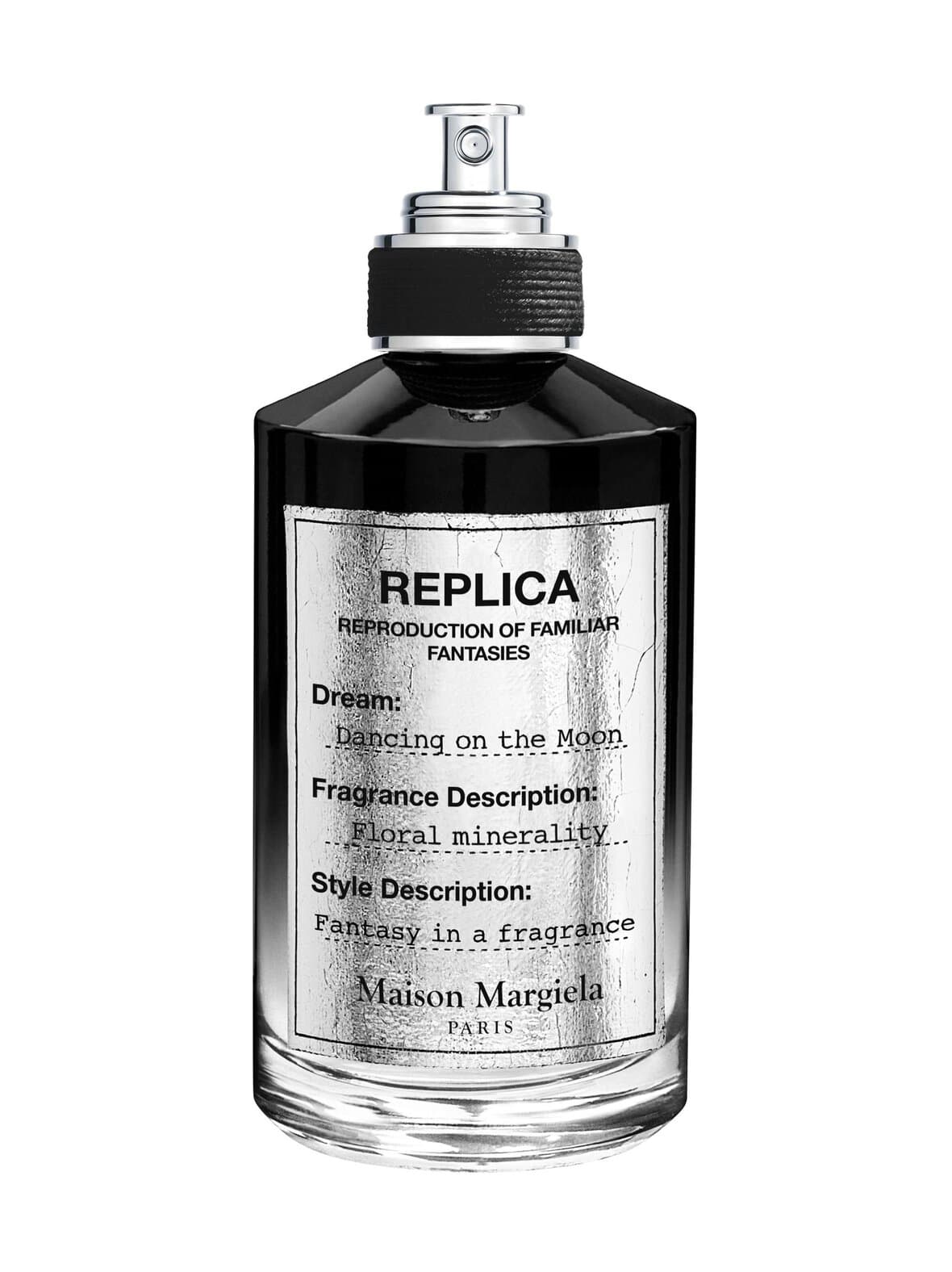 Replica dancing on the moon edp -tuoksu 100 ml – Maison Margiela