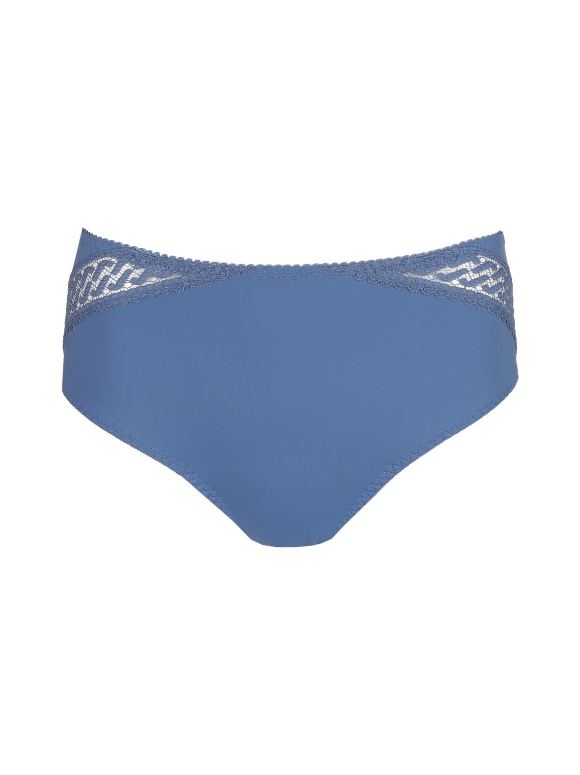 Montara full briefs -alushousut – PrimaDonna