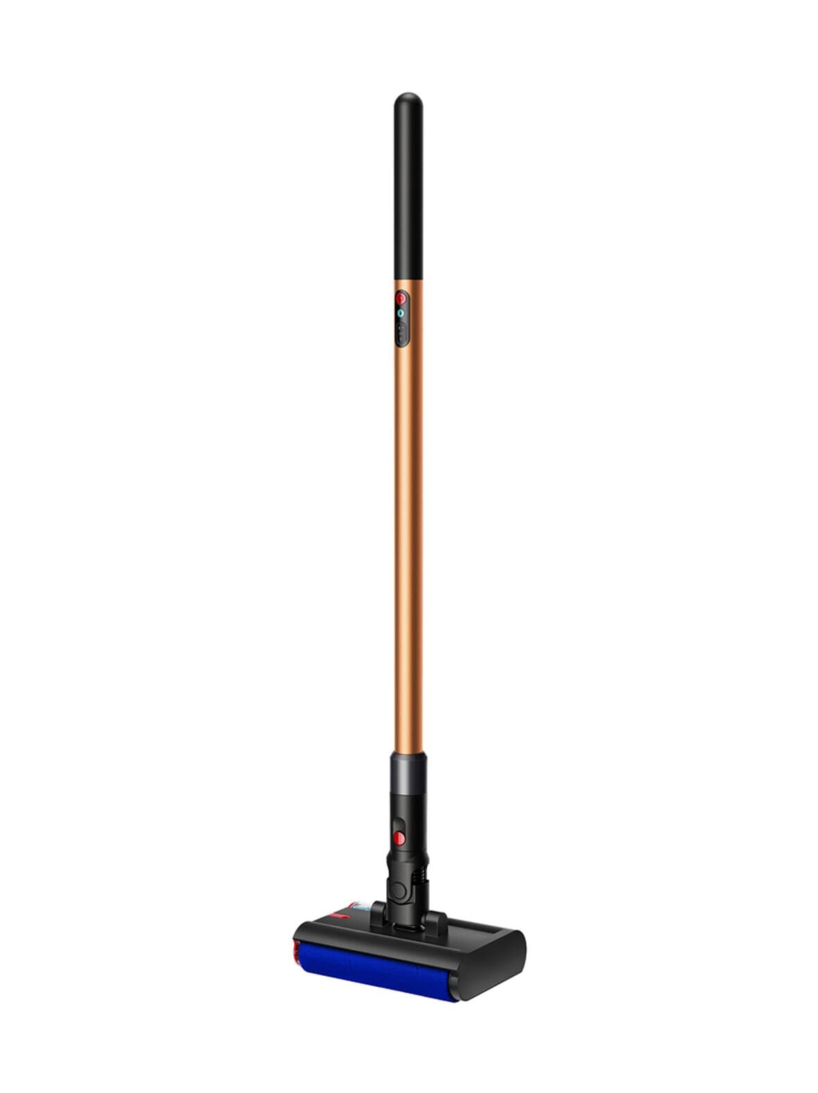 Pencilwash™ -märkäpuhdistin – Dyson