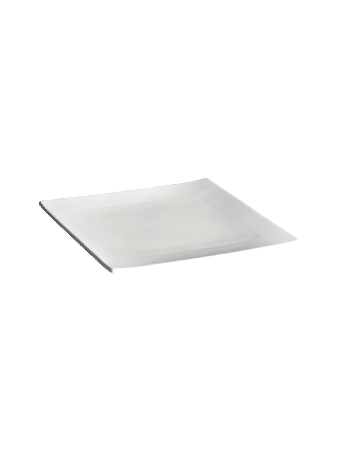 Á table -neliölautanen 17 x 17 cm – Asa Selection