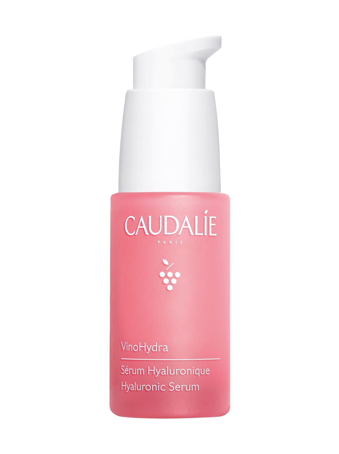 Vinohydra hyaluronic serum -seerumi, 30ml – Caudalie