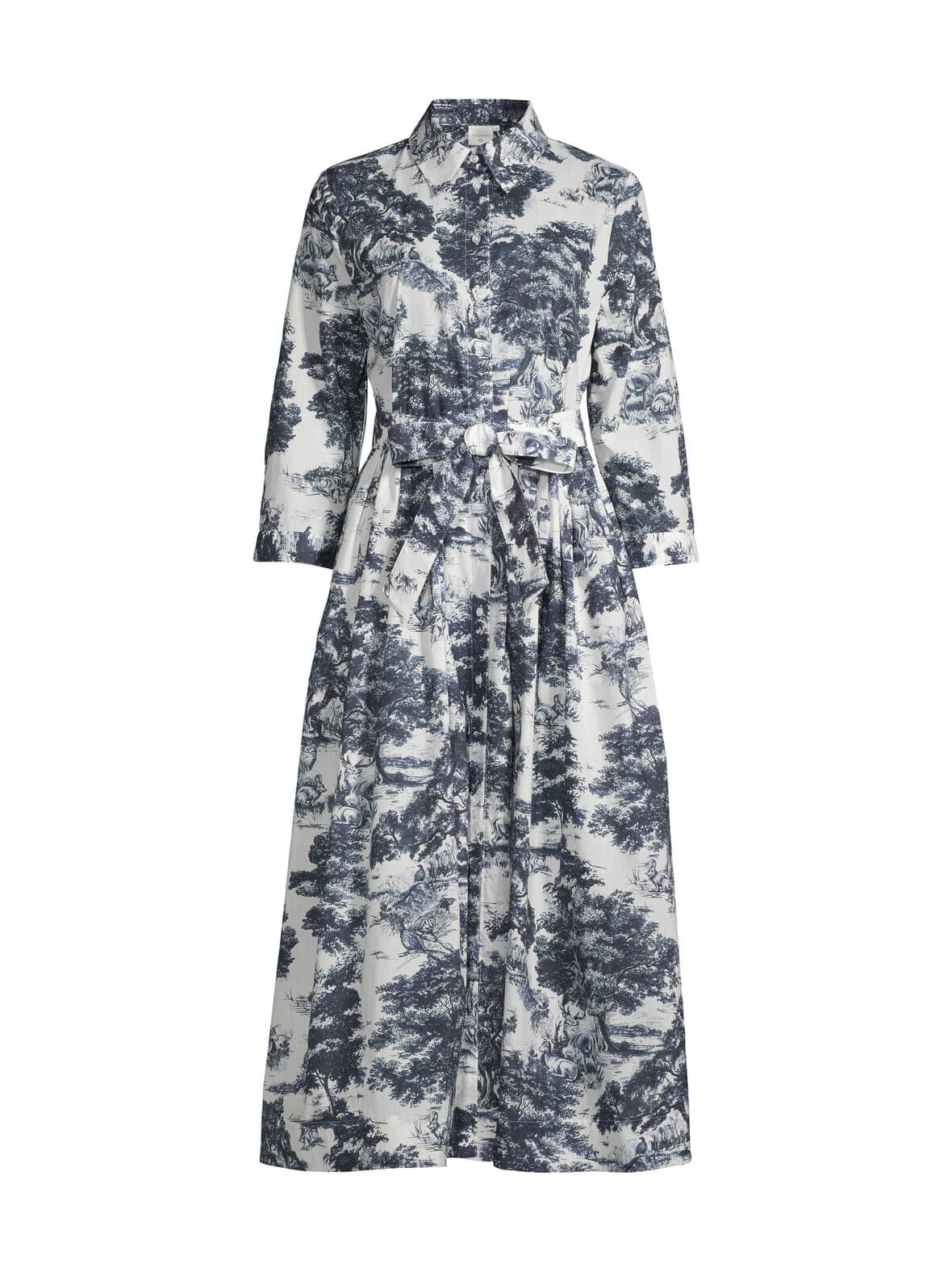 Sinne-mekko – Andiata