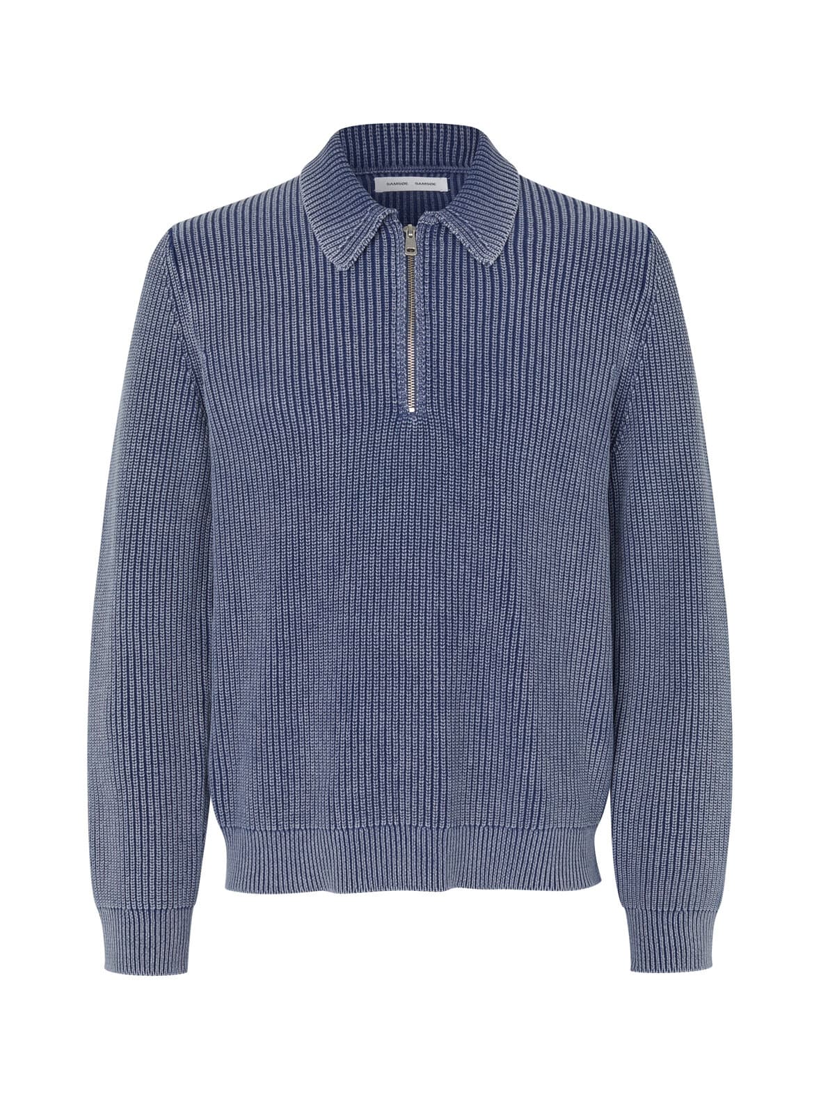 Saearl-pikeeneule – Samsøe Samsøe