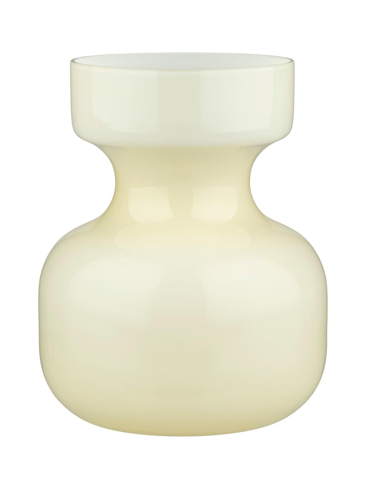 Säkki-maljakko – Marimekko