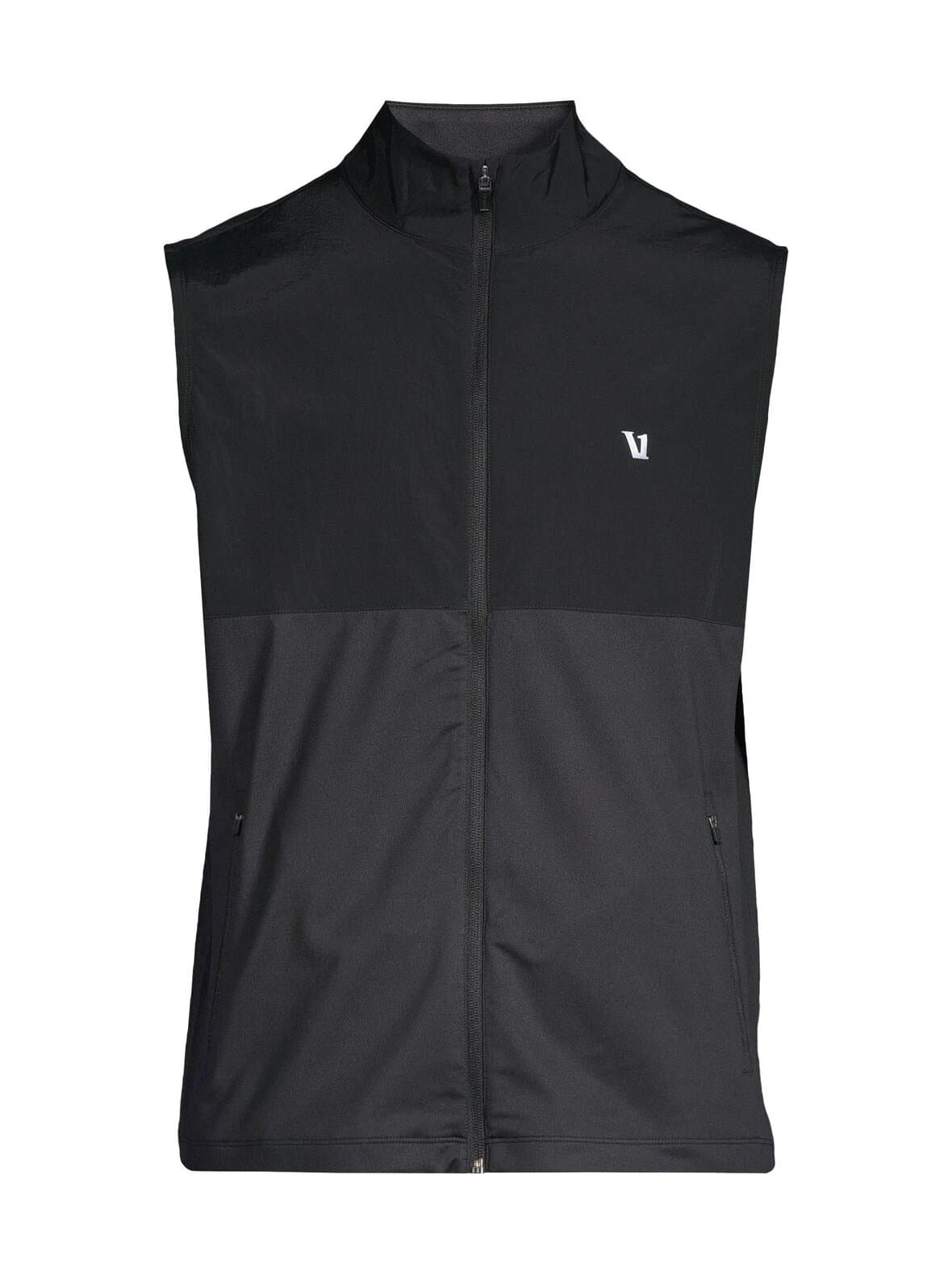 Sunday element -liivi – Vuori