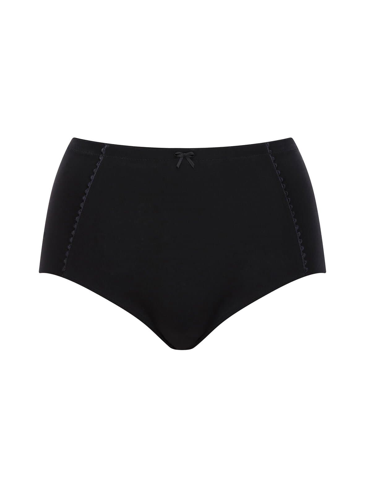 Rhapsody panty -alushousut – Felina