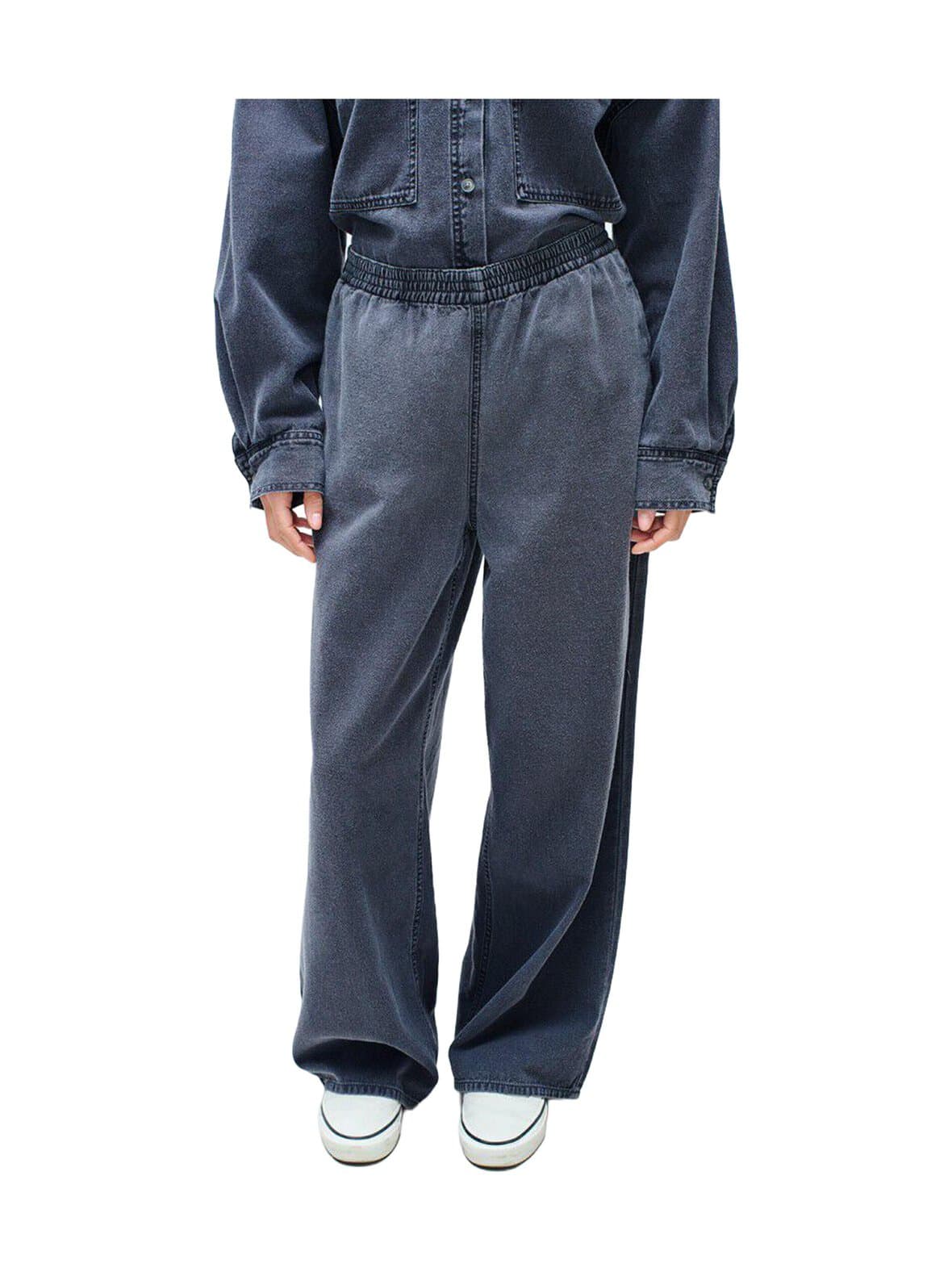 Droit-farkut – American Vintage