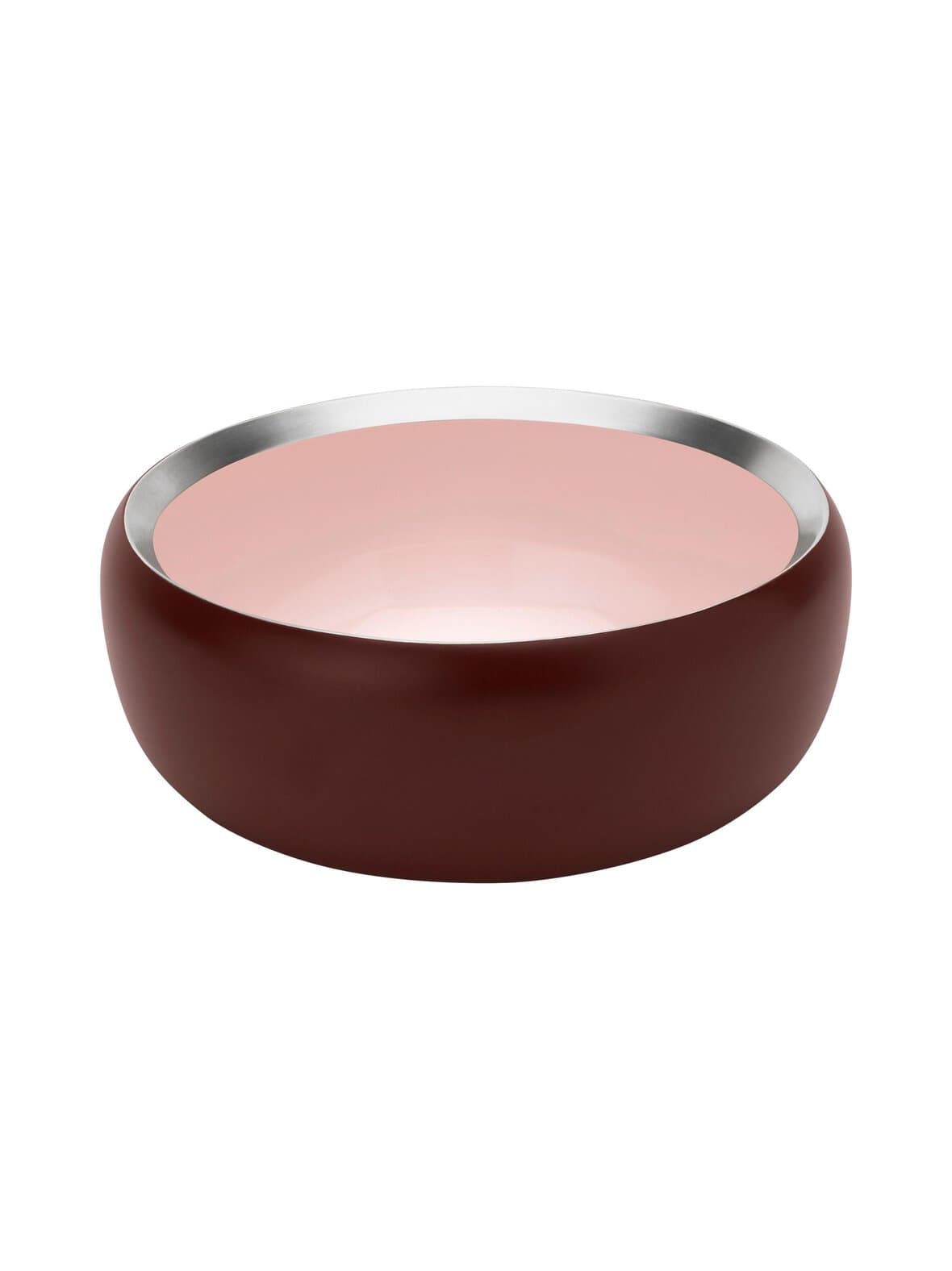 Ora-kulho 15 cm – Stelton