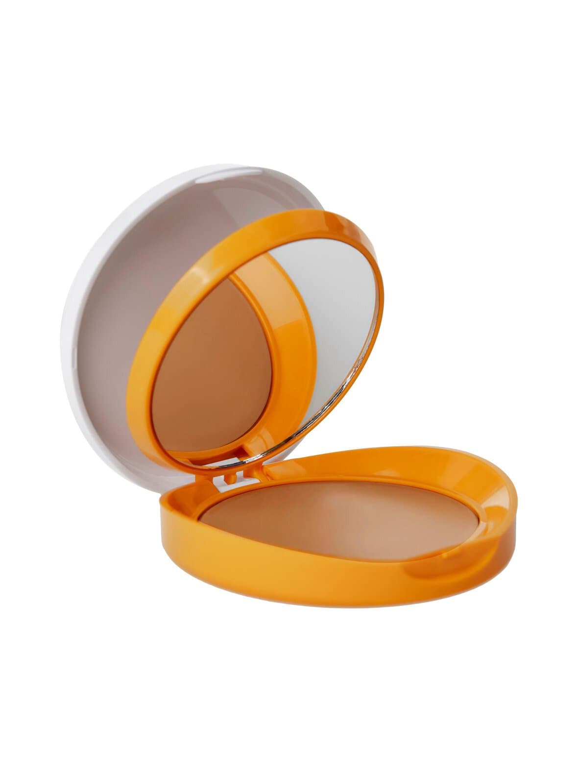 Color cushion compact spf 50 -aurinkosuojavoide – Heliocare