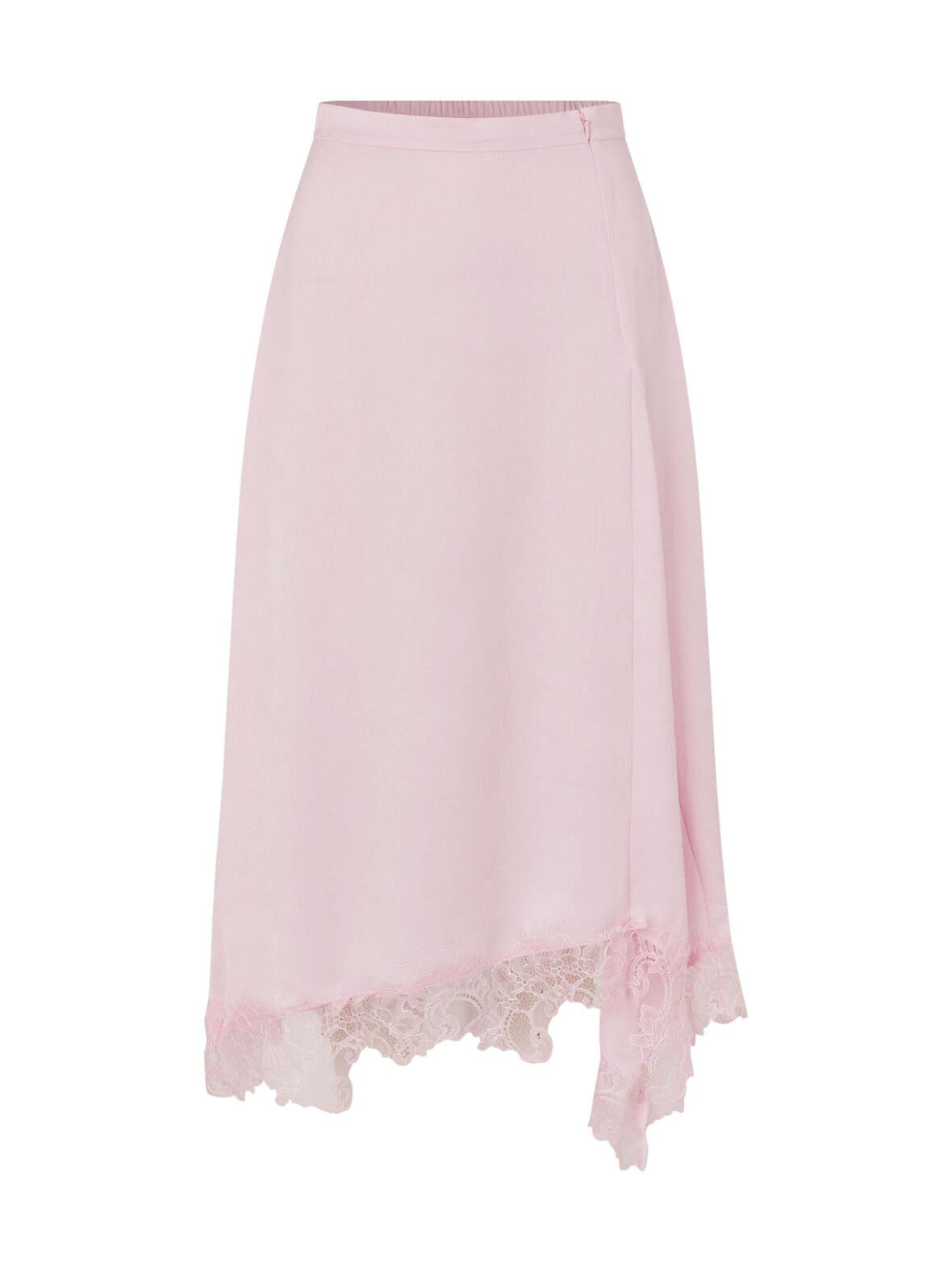 Sophie-hame – Baum und Pferdgarten