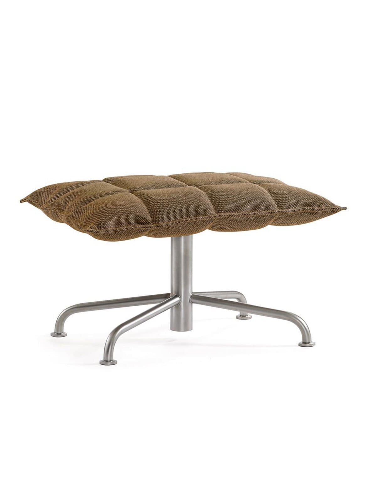 K-rahi sand-kangas natural-musta l 72 cm – Woodnotes