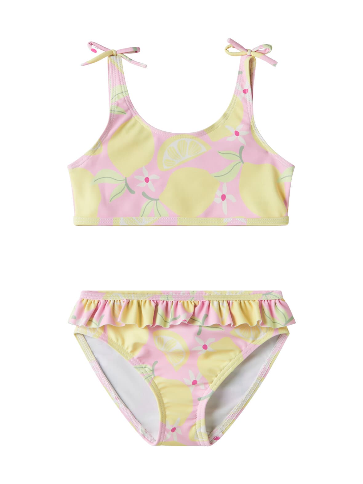 Nmfzilua-bikinit – NAME IT