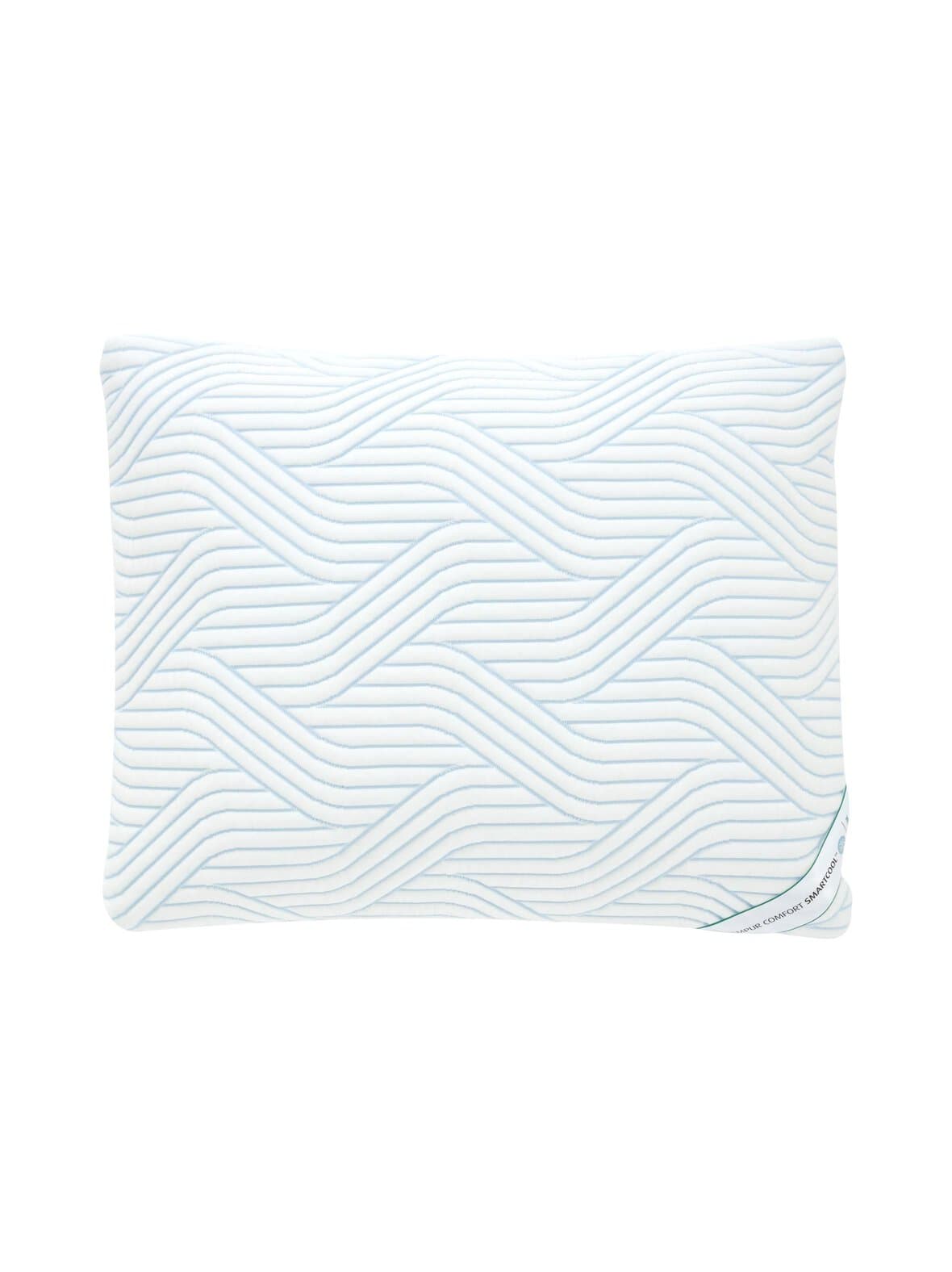 Comfort medium smartcool -tyyny 60 x 50 cm – Tempur