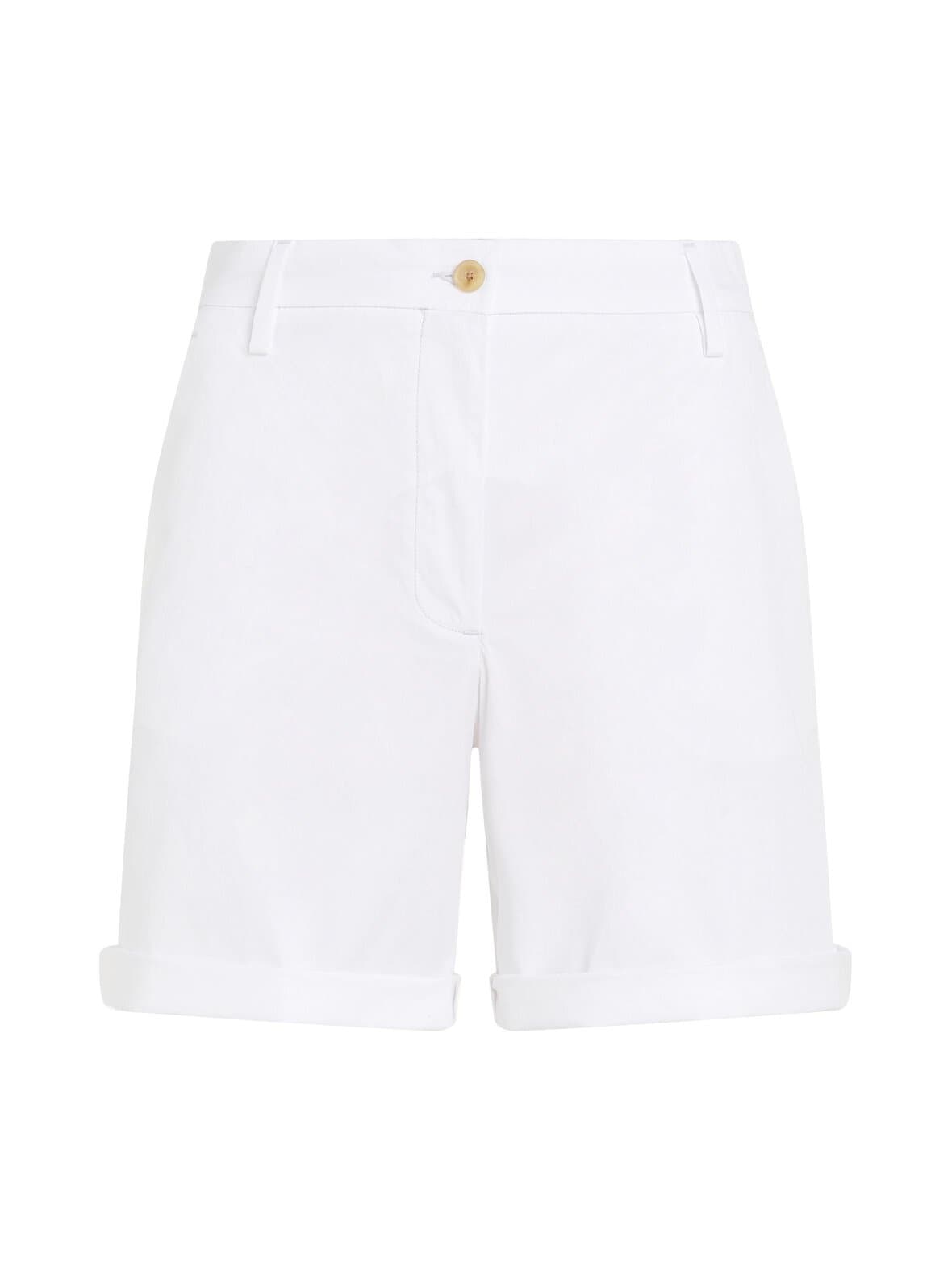 Chino-shortsit – Tommy Hilfiger