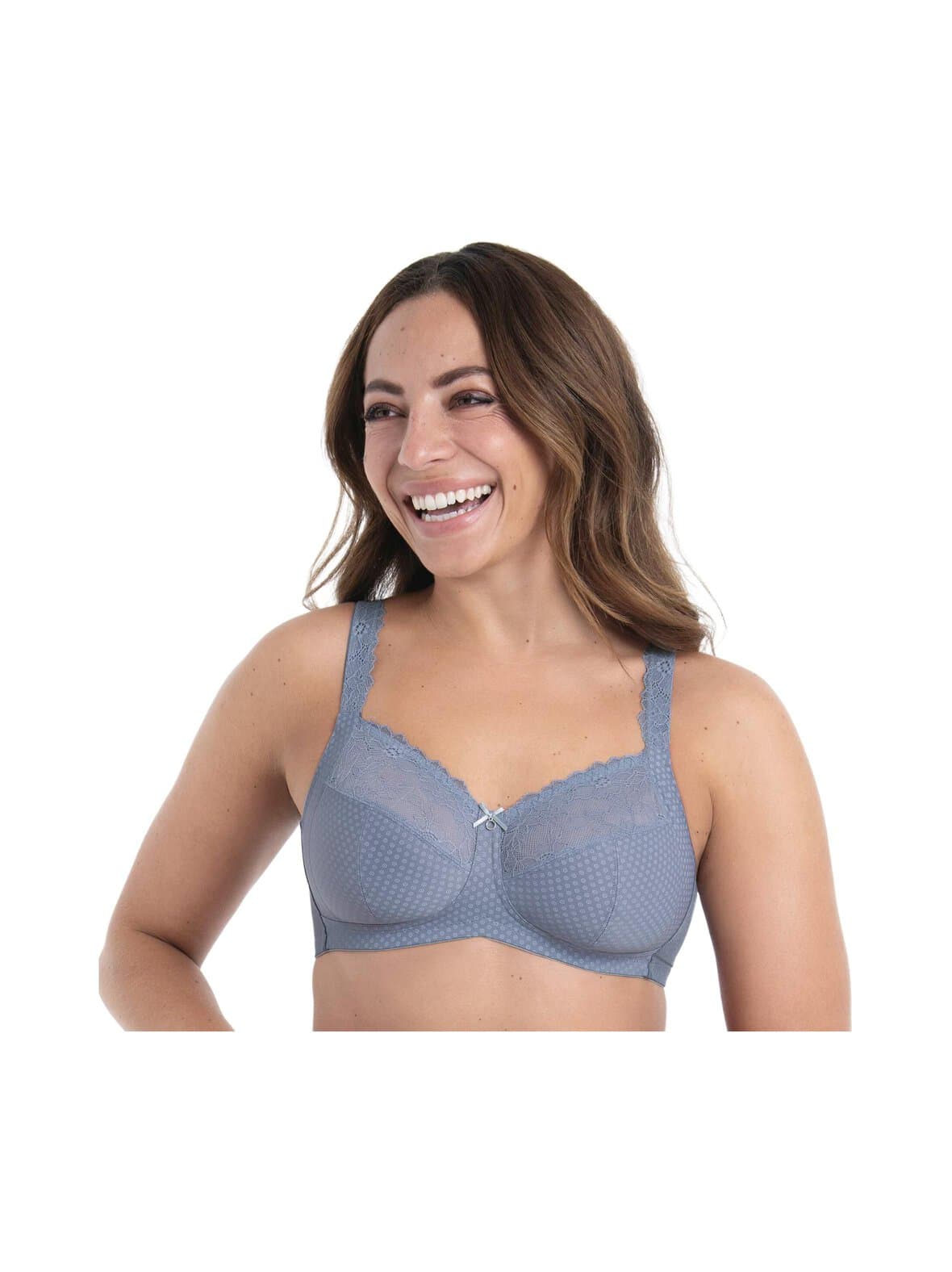 Eloise soft -rintaliivit – Anita
