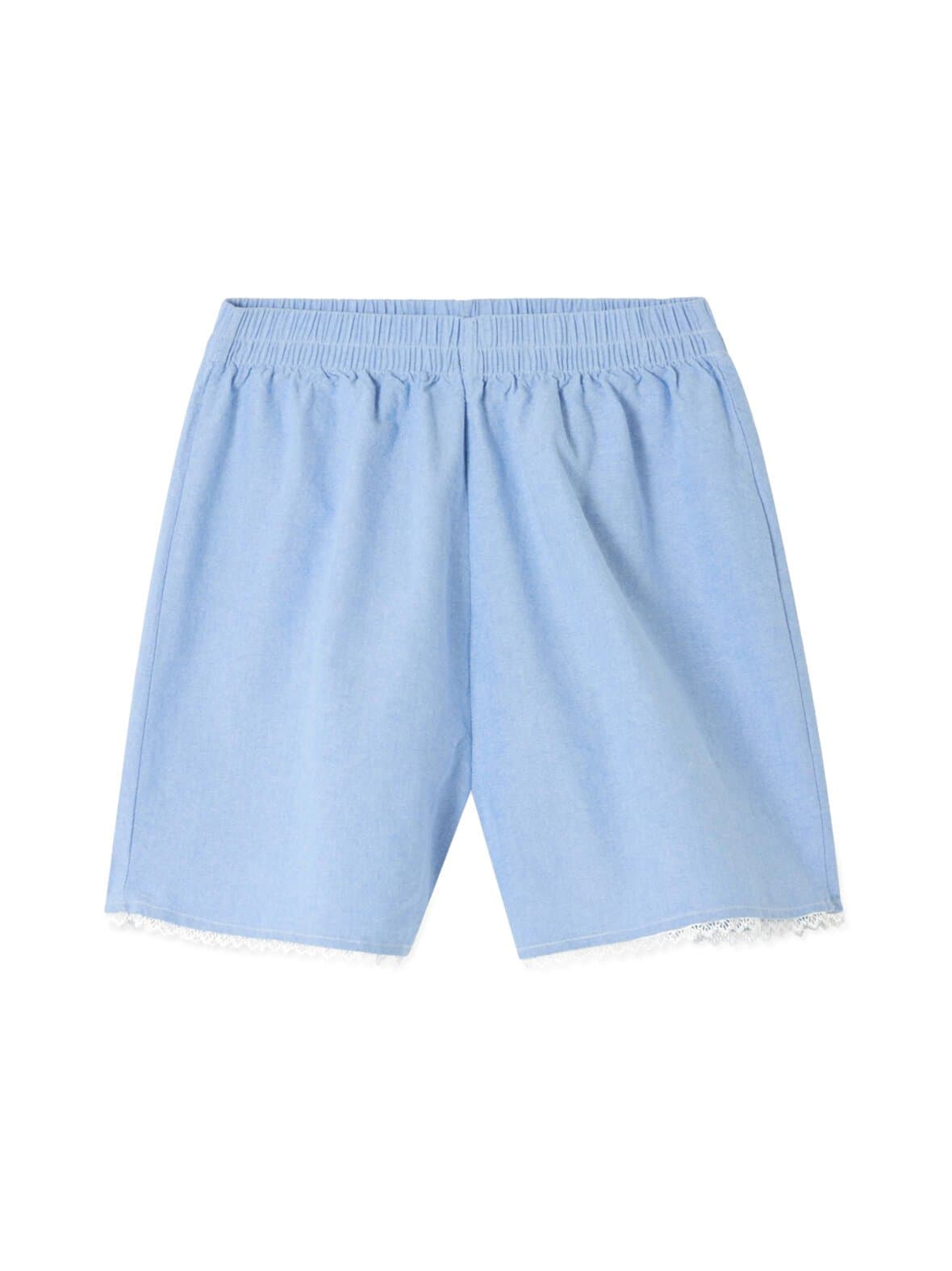 Feoly-shortsit – American Vintage