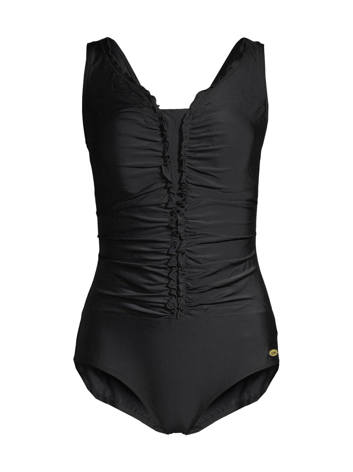 Jennifer-uimapuku – Damella