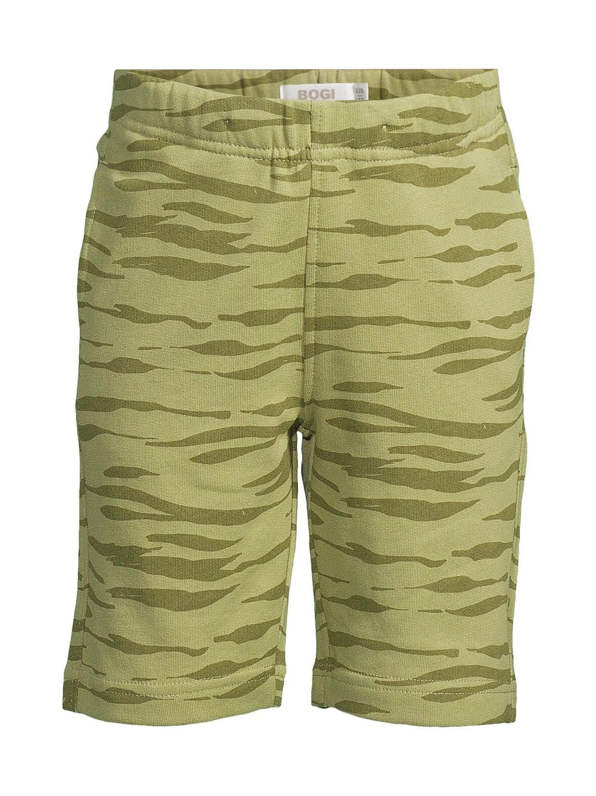 Felix-shortsit – BOGI