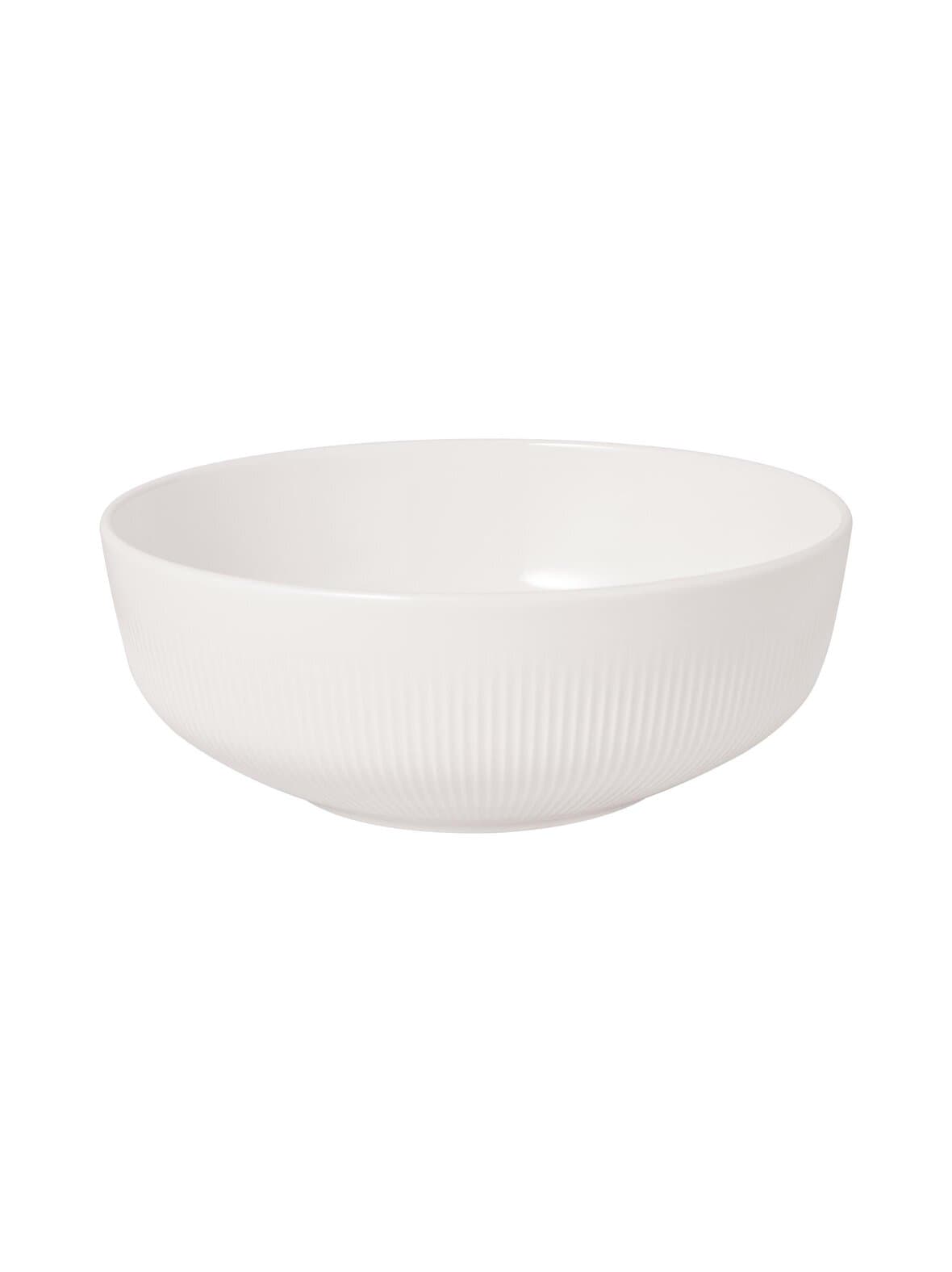 Afina-posliinikulho 15 cm – Villeroy Boch