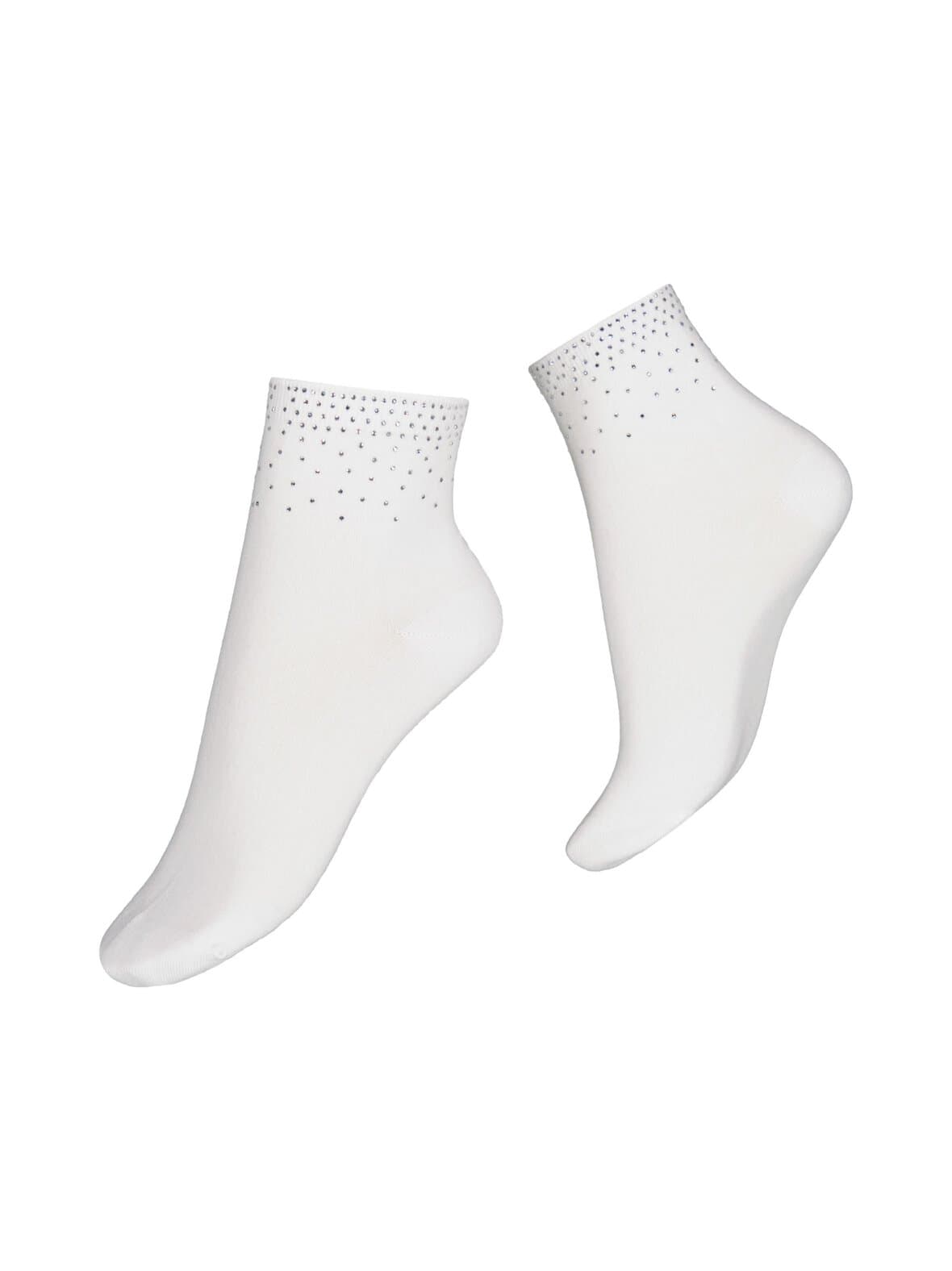 Aurelia bamboo short -sukat – Vogue