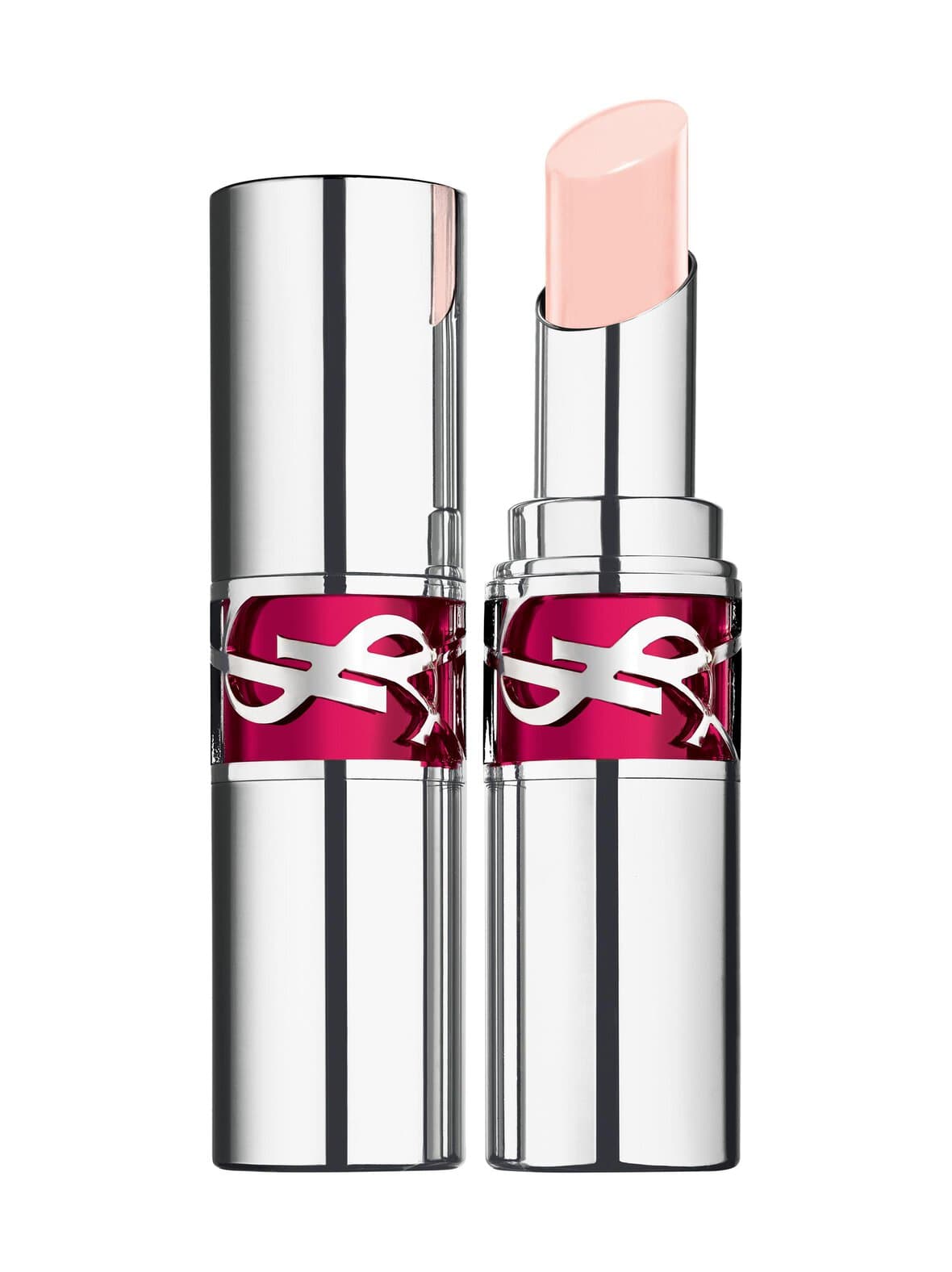 Ysl loveshine candy glaze lip gloss stick-huulikiilto – Yves Saint Laurent
