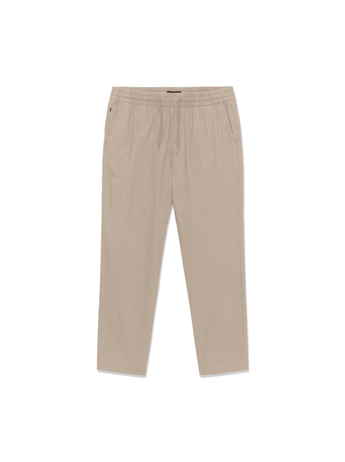 Mabarton casual -housut – Matinique