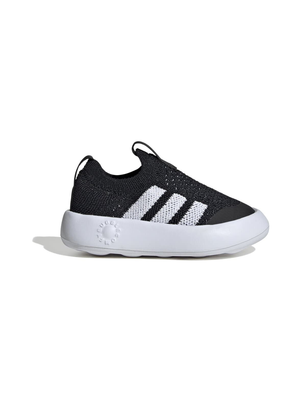 Bubblecomfy i -sneakerit – Adidas