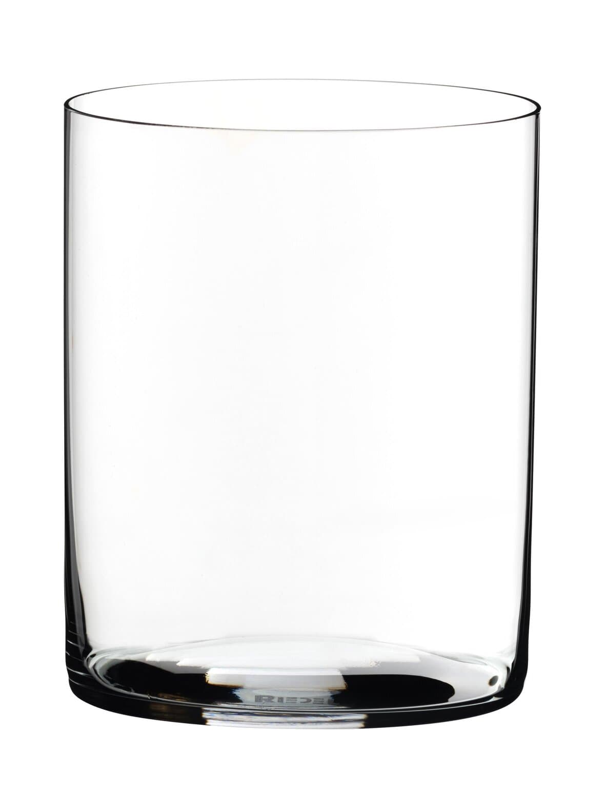 Veloce tumbler-juomalasi, 2 kpl – Riedel